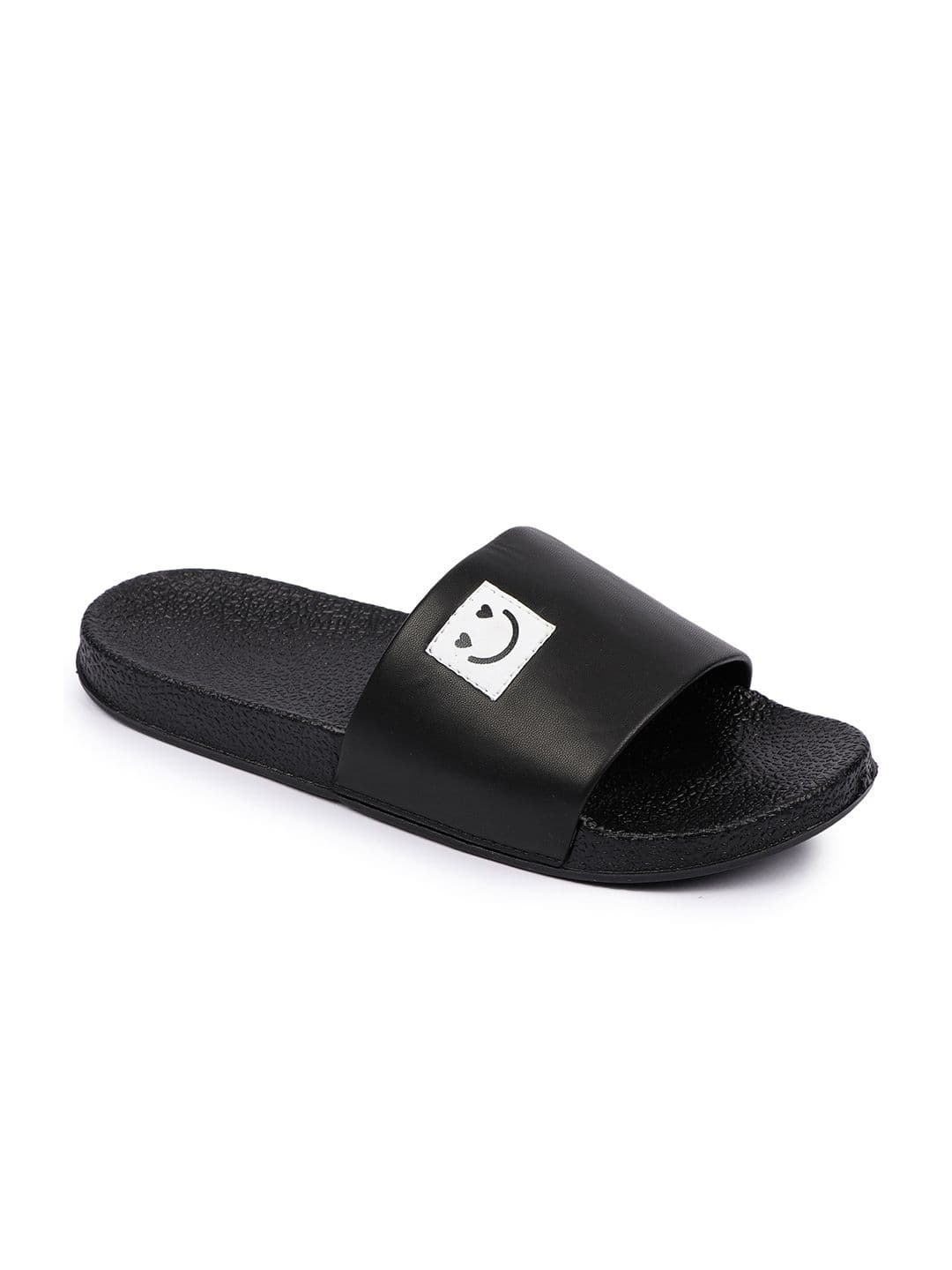 PERY PAO Men Sliders thumbnail 4