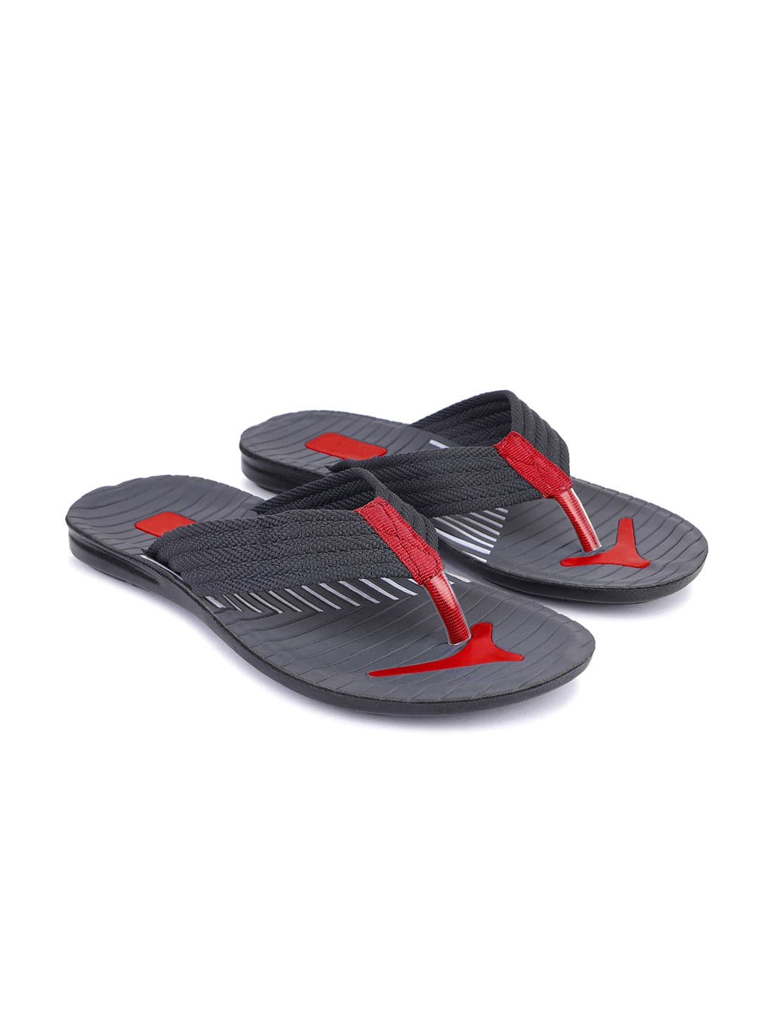PENNEN Set Of 2 Thong Flip Flops thumbnail 7