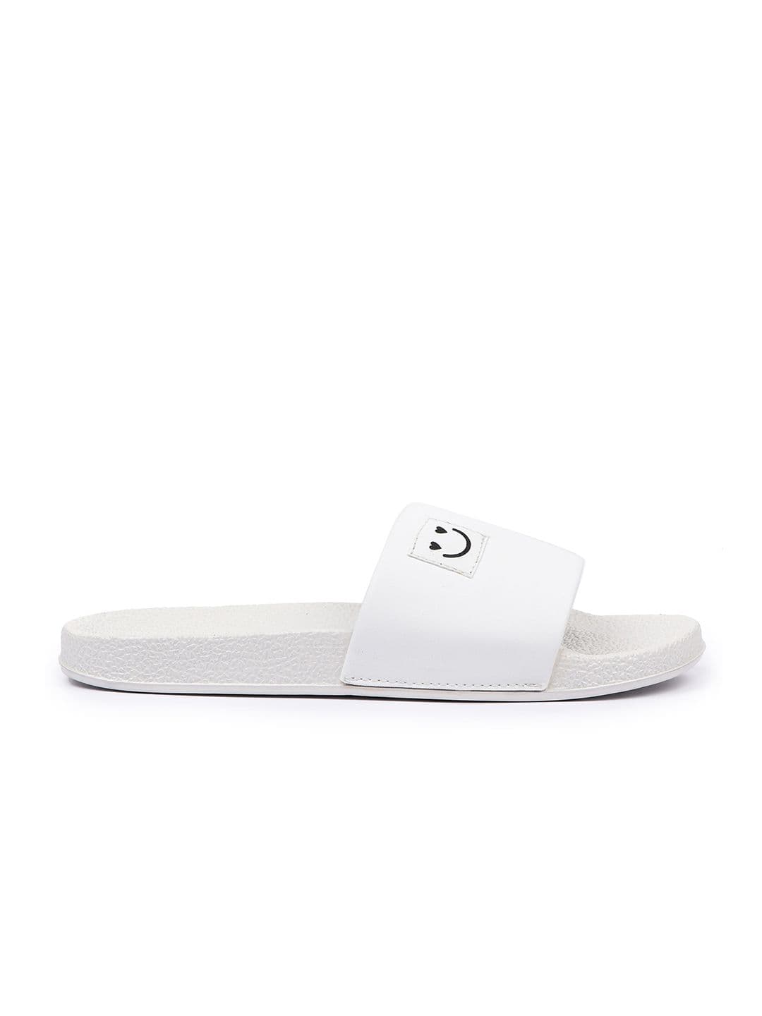 PERY PAO Graphic Printed Sliders thumbnail 2