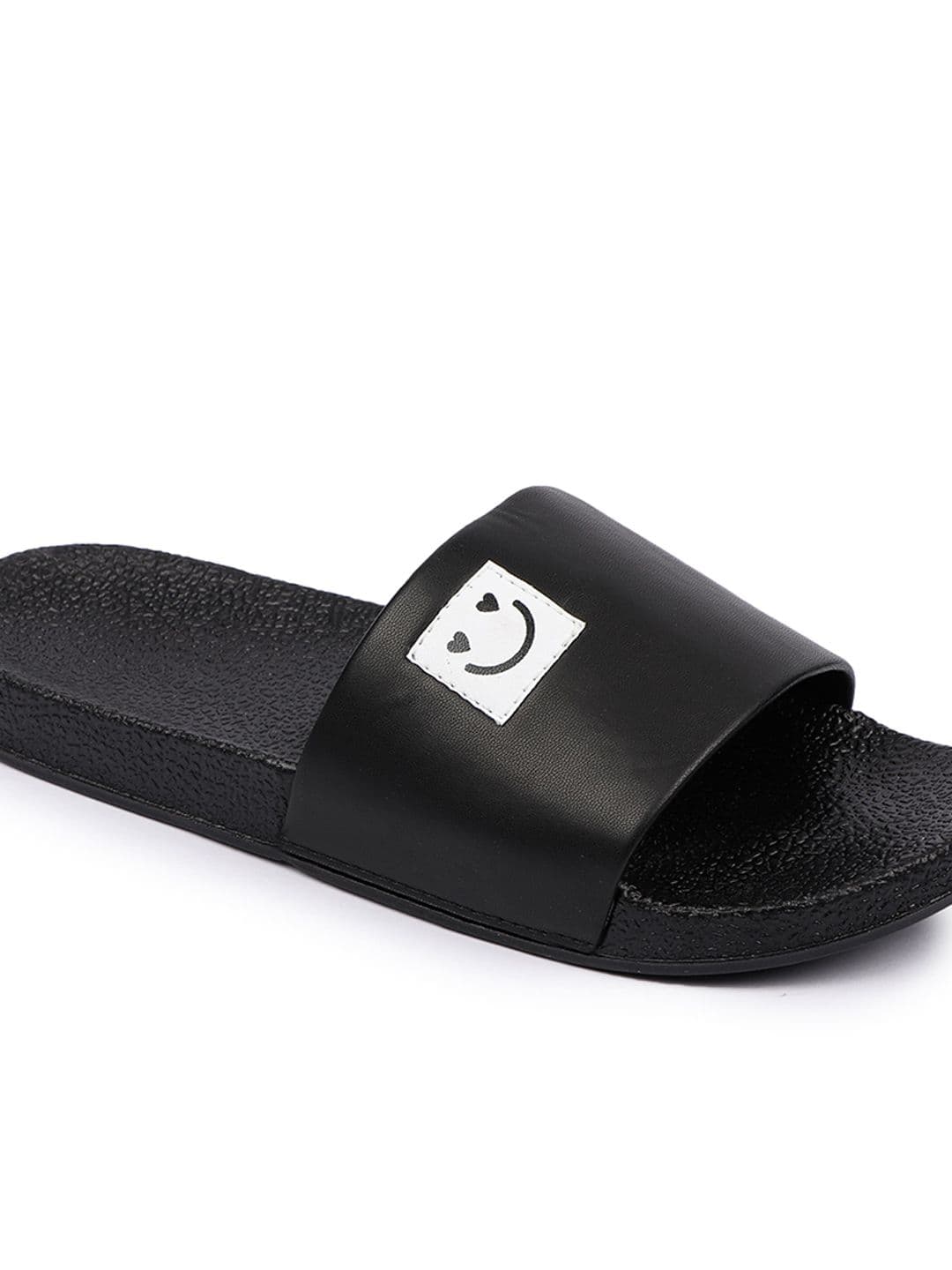 PERY PAO Men Sliders thumbnail 6