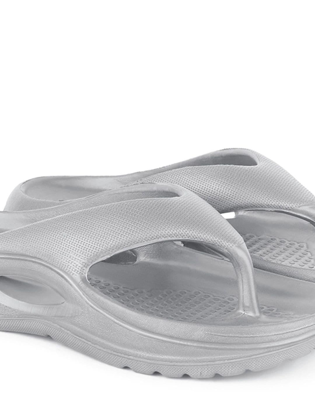 PENNEN Men Set Of 2 Soft & Lightweight Flip Flops & Slider Flip Flops thumbnail 3