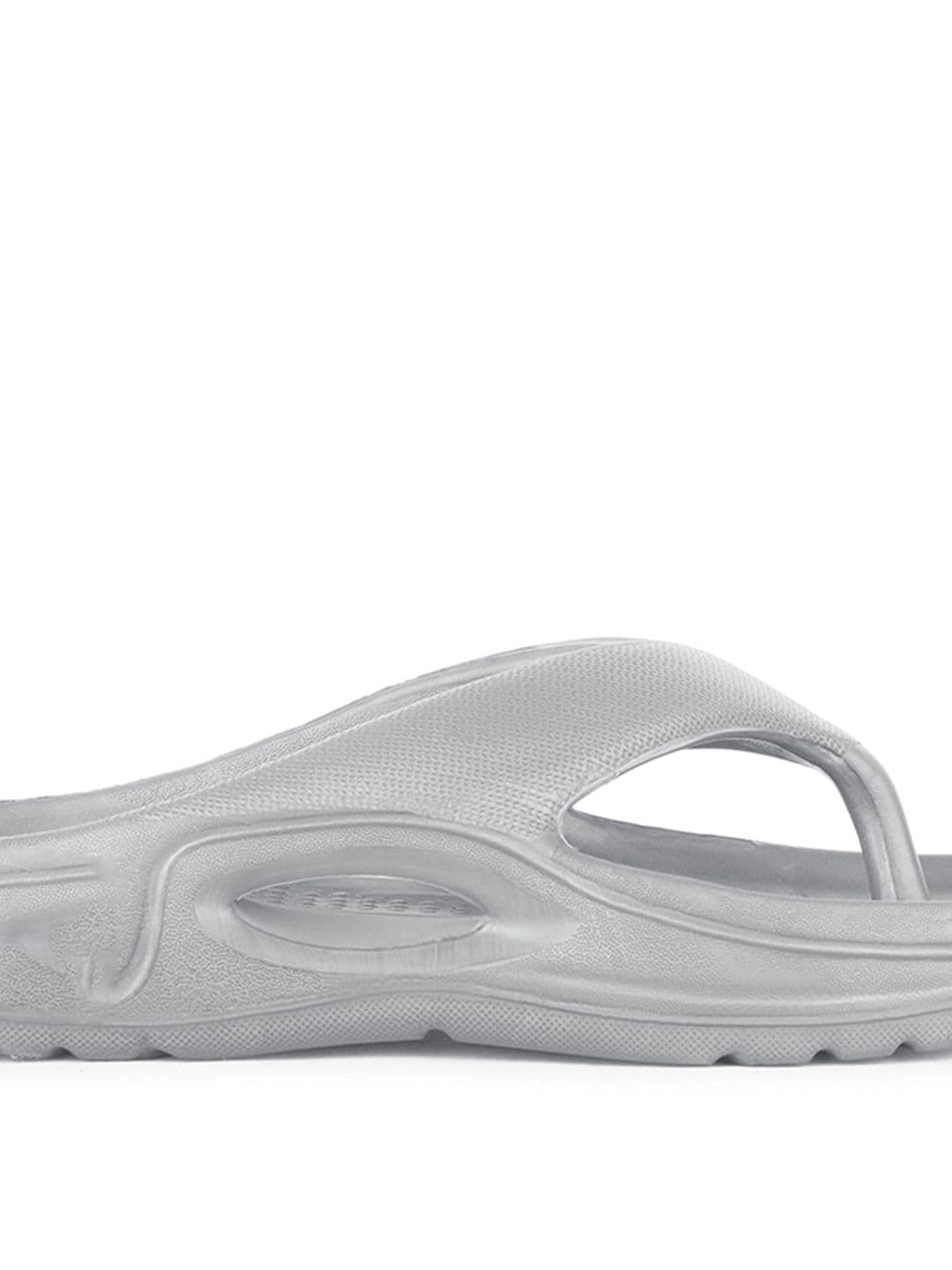 PENNEN Men Set Of 2 Thong Flip-Flops thumbnail 6