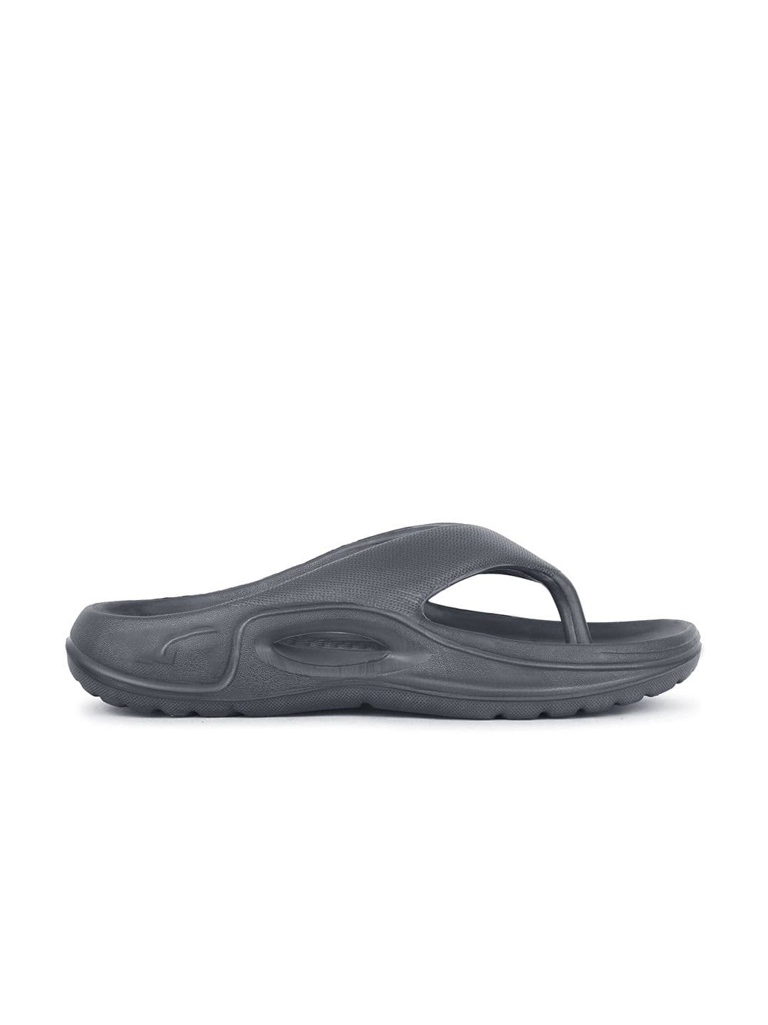 DRACKFOOT Set Of 2 Thong Flip-Flops thumbnail 5