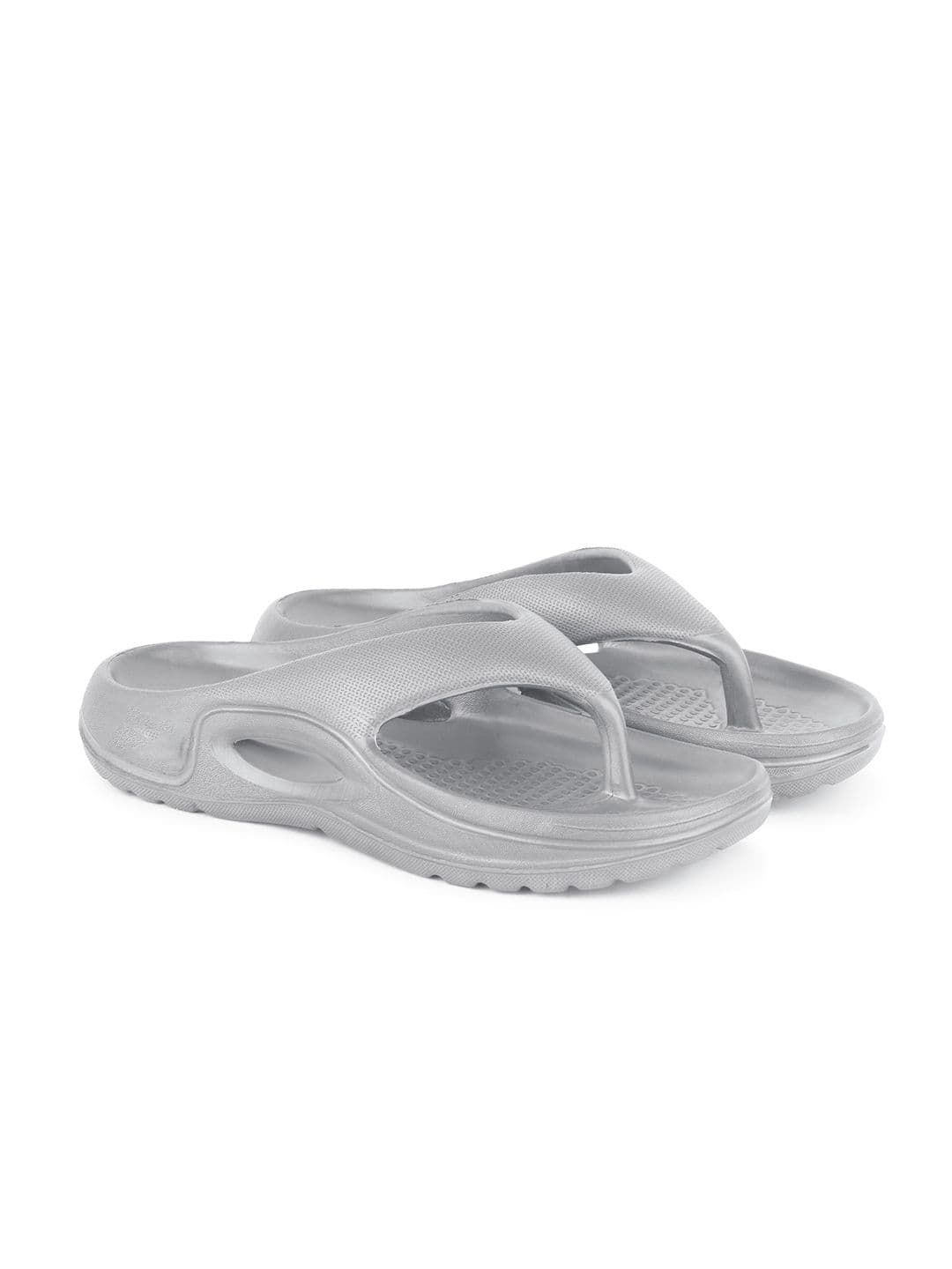 PENNEN Men Set Of 2 High Quality & Soft Thong Flip-Flops & Sliders thumbnail 8