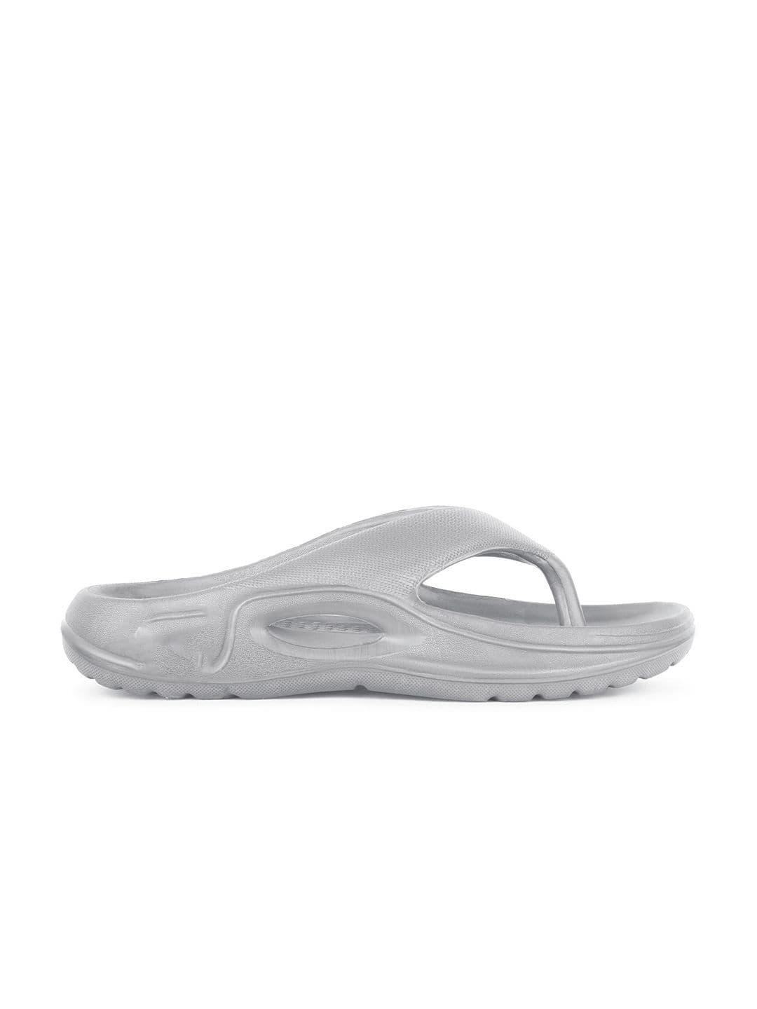 PENNEN Set Of 2 Thong Flip-Flops & Comfort Sandals thumbnail 2