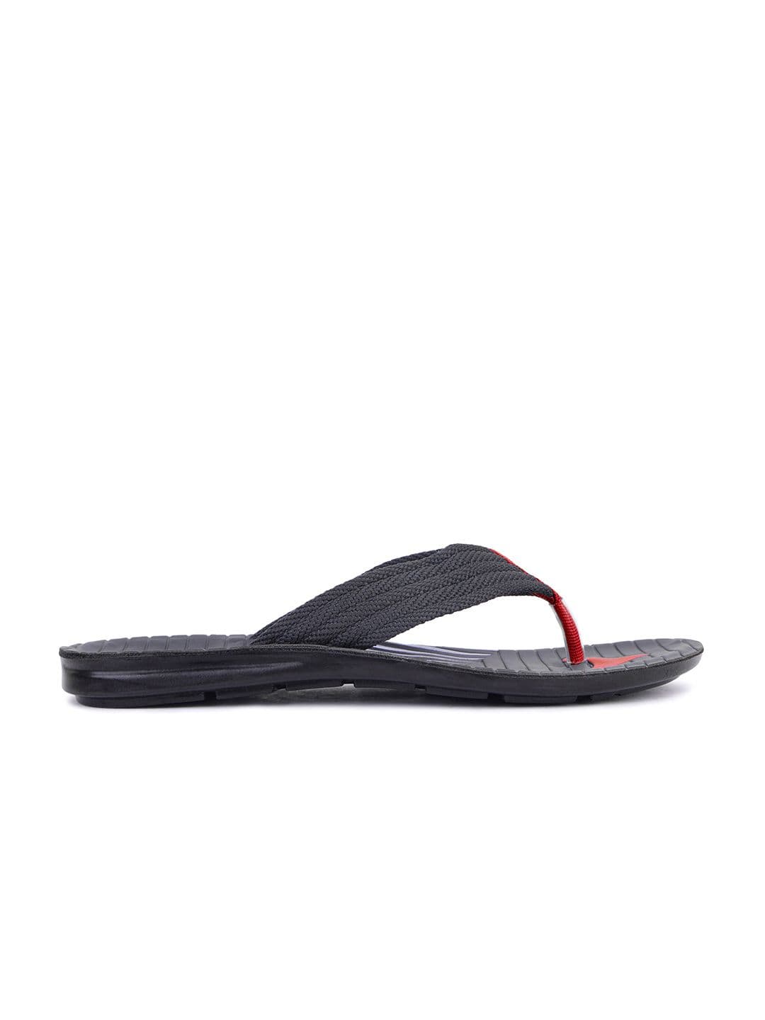 PENNEN Men Set Of 2 Thongs & Sandals thumbnail 3