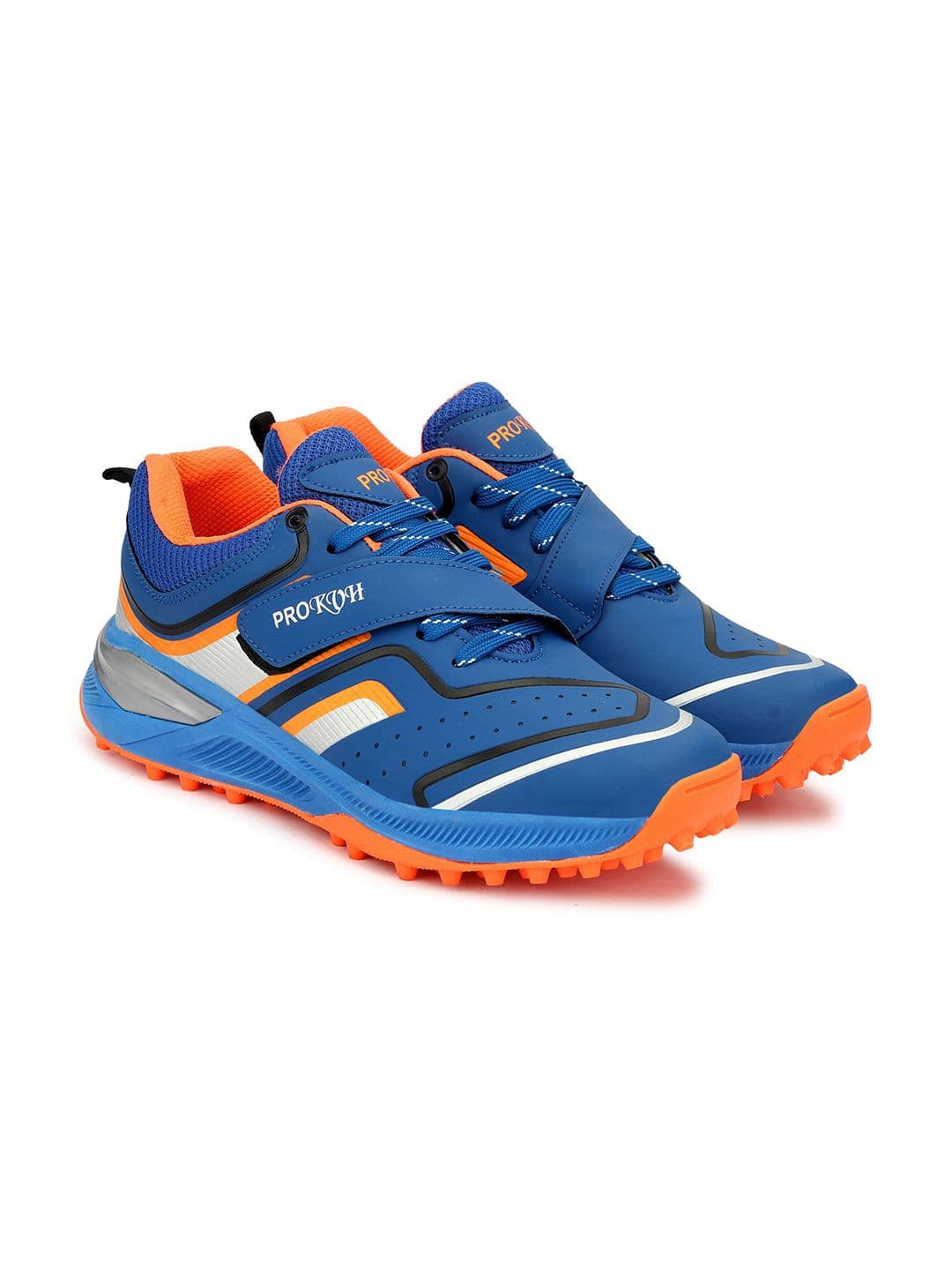 PRO KVH Plus 2.0 Cricket Non-Marking Shoes thumbnail 6