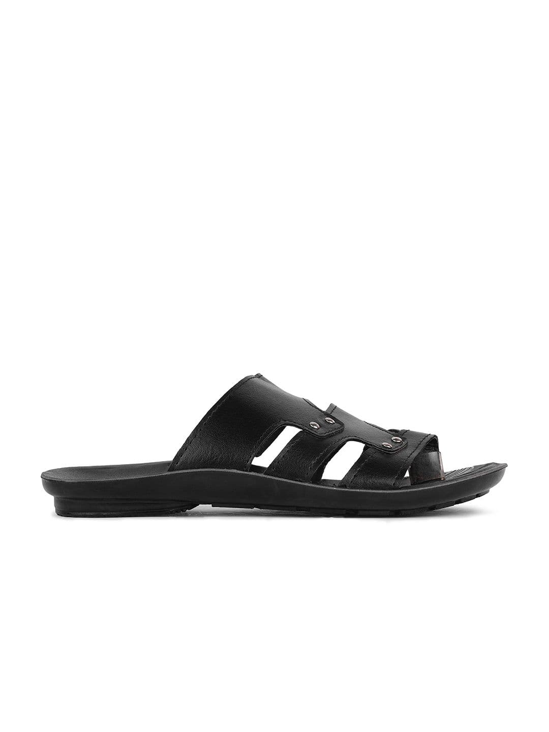 DRACKFOOT Men Set of 2 Comfort Sandals & Sliders thumbnail 5