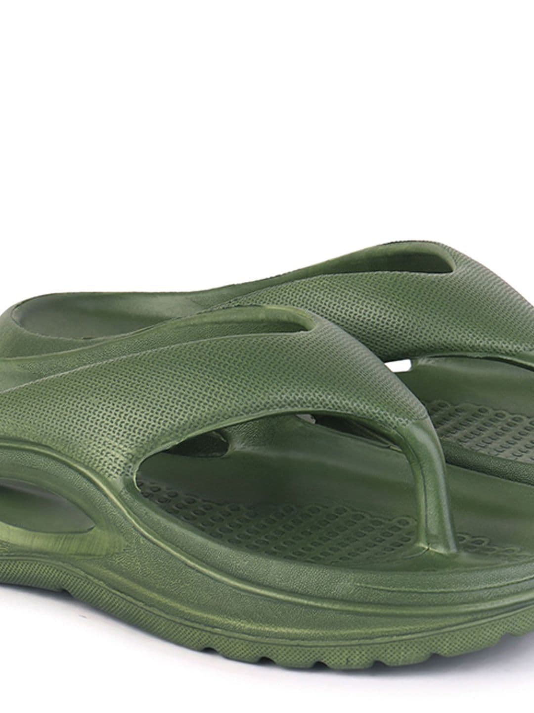PENNEN Men Set Of 2 Thongs & Sandals thumbnail 7
