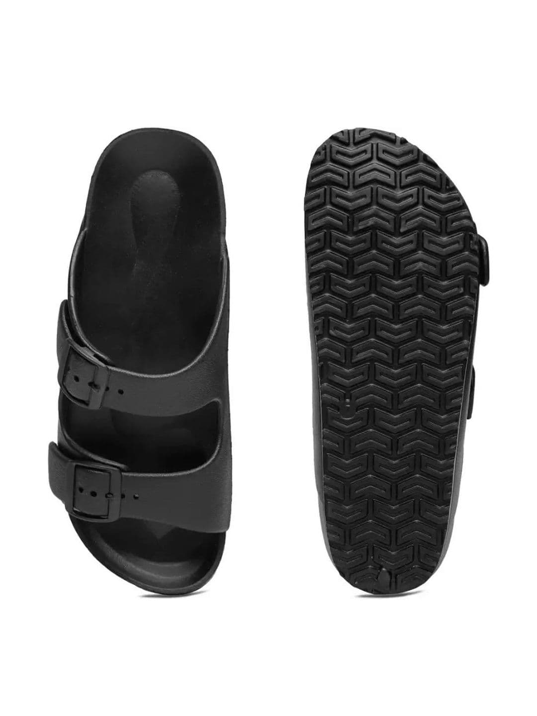PENNEN Men Set Of 2 Flip-Flops thumbnail 3