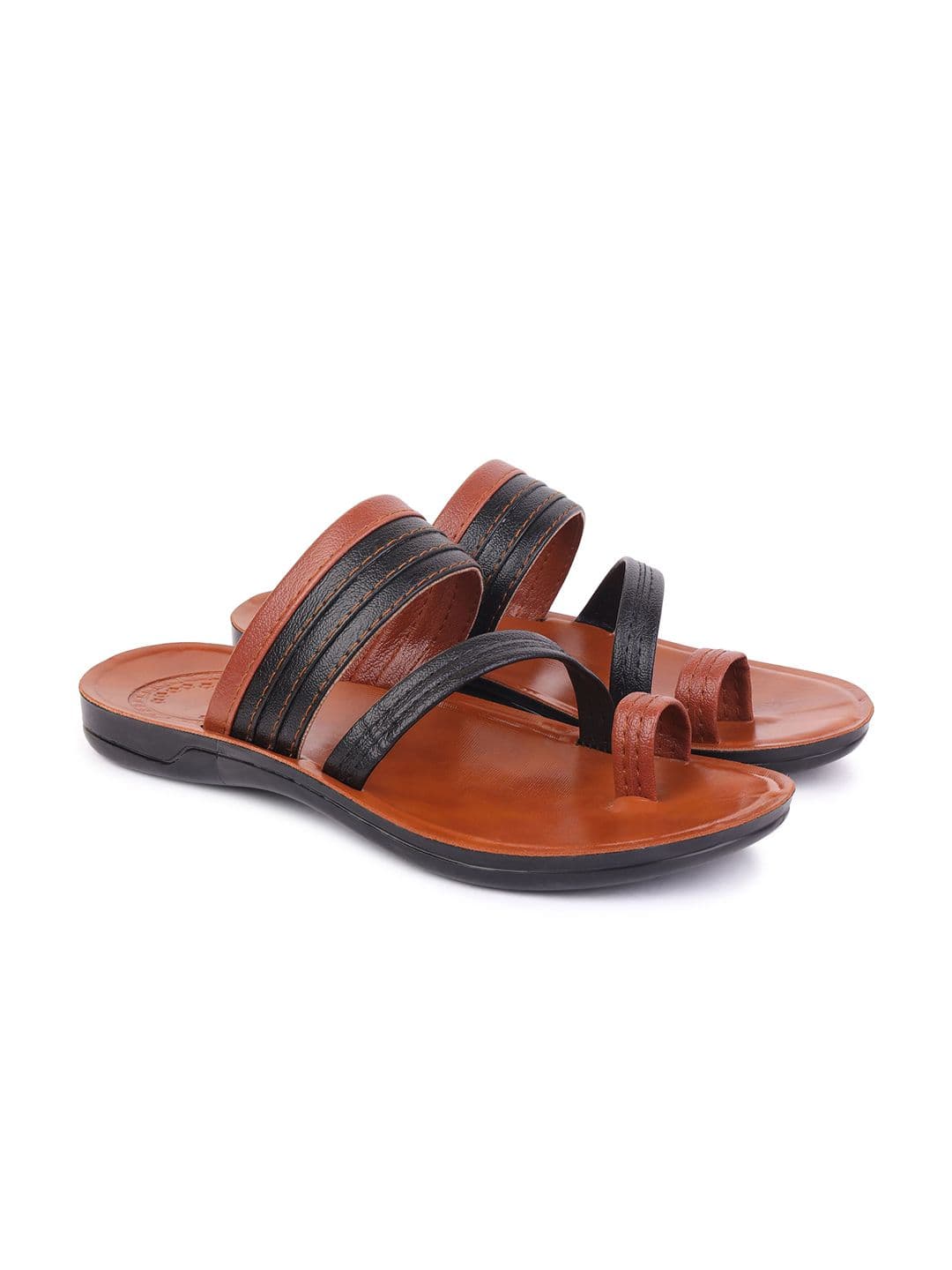 PENNEN Men Comfort Sandals thumbnail 5