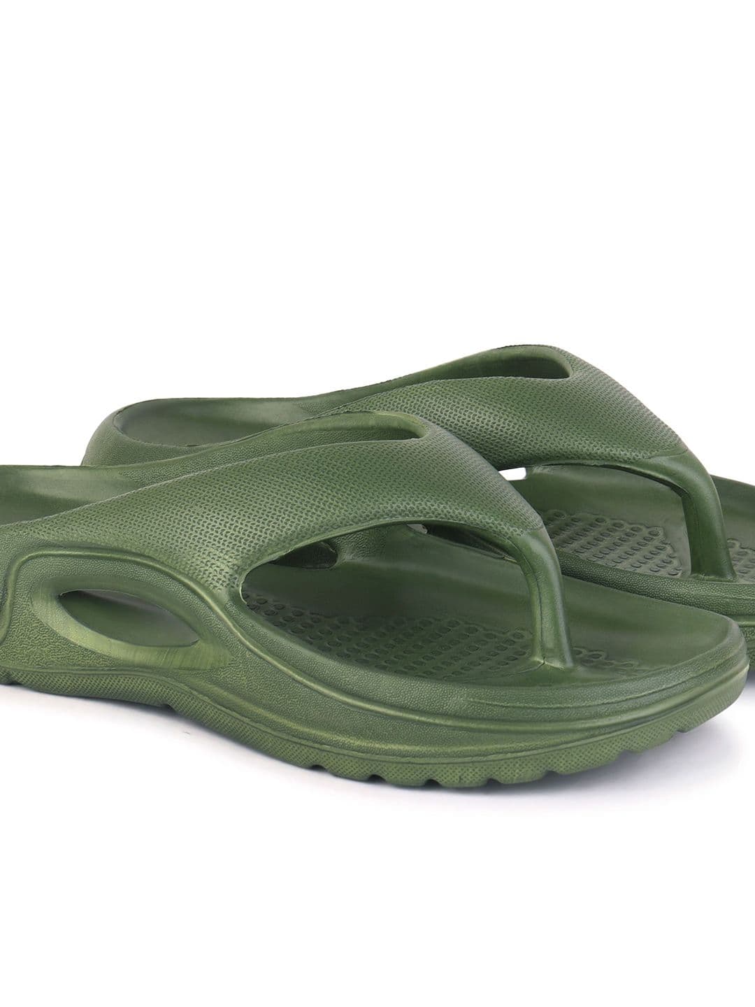 PENNEN Men Set Of 2 Flip-Flops thumbnail 5
