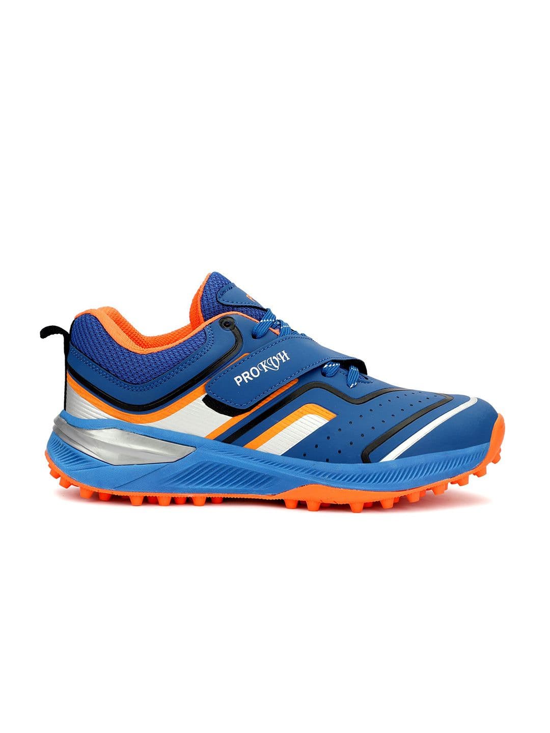 PRO KVH Plus 2.0 Cricket Non-Marking Shoes thumbnail 3