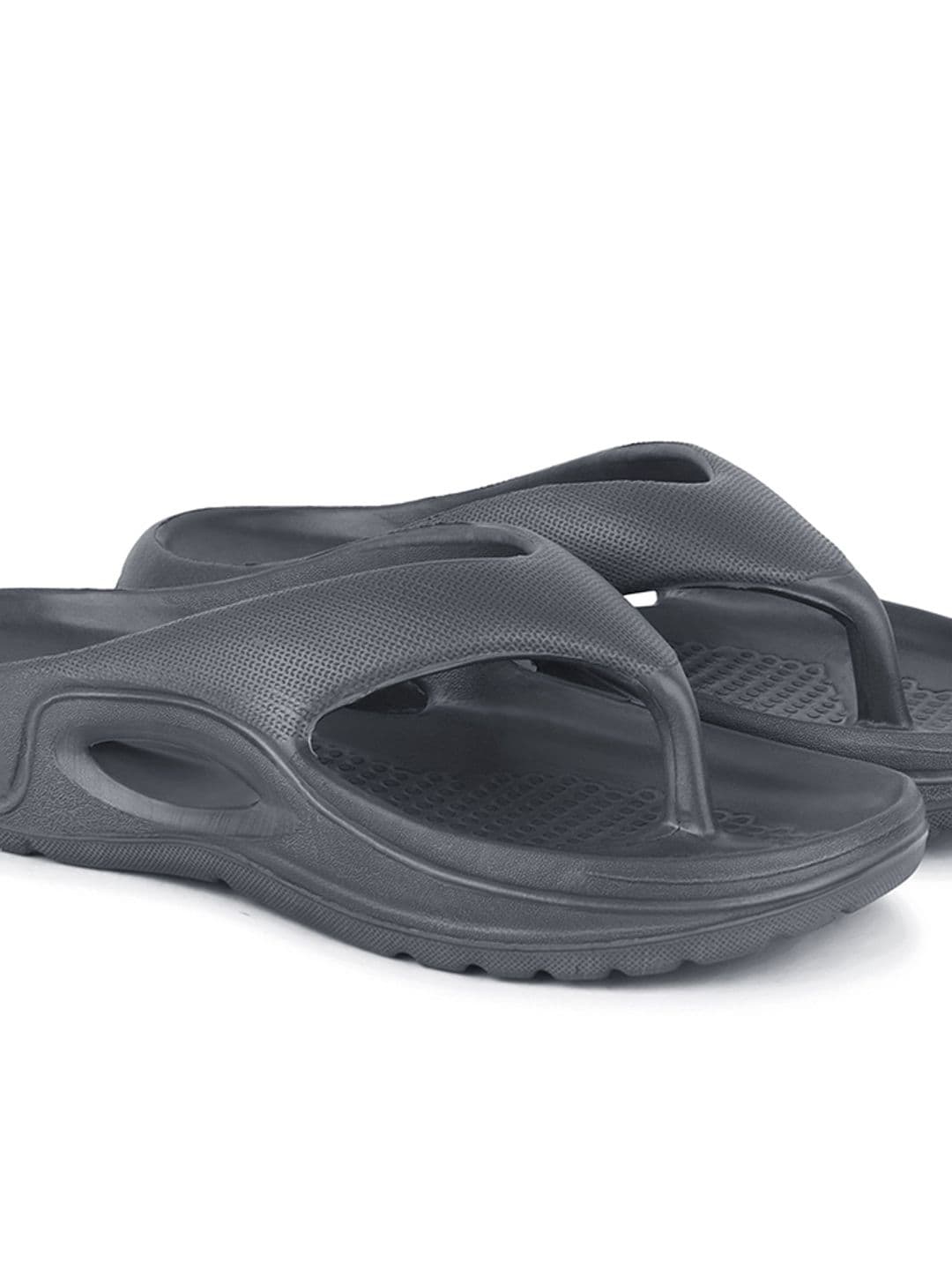 PENNEN Men Pack Of 2 Flip Flops thumbnail 6
