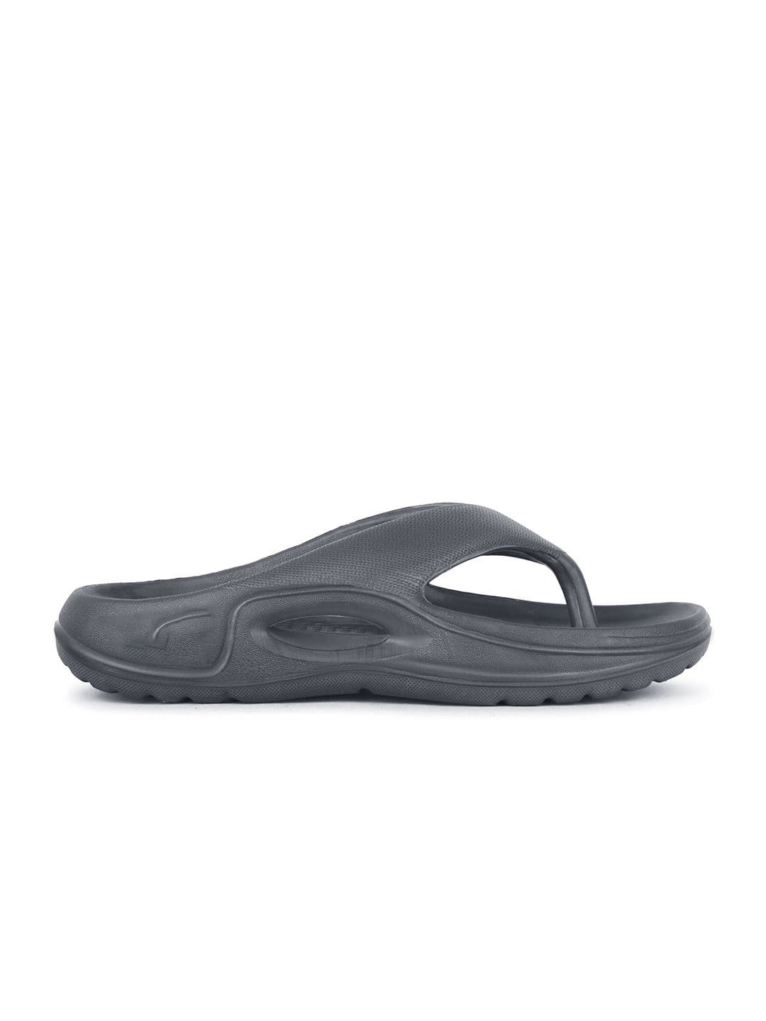 DRACKFOOT Men Set Of 2 Comfort Sandals & Thong Flip-Flops thumbnail 3