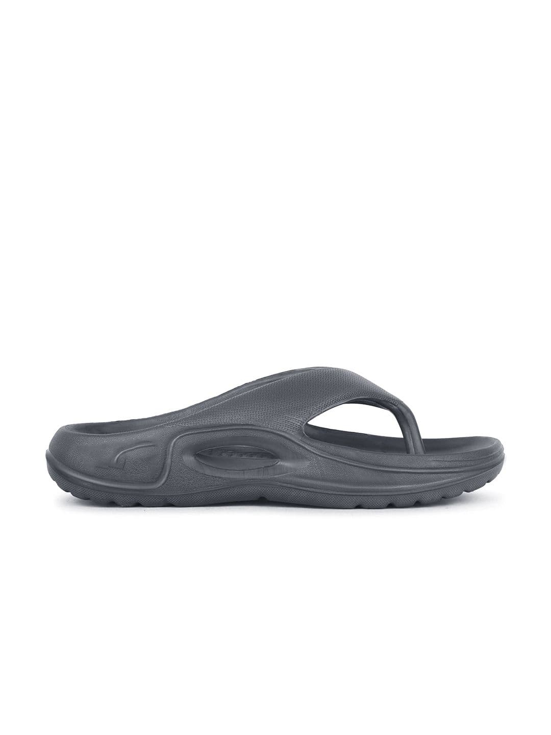 PENNEN Men Set Of 2 Thong Flip-Flops thumbnail 8
