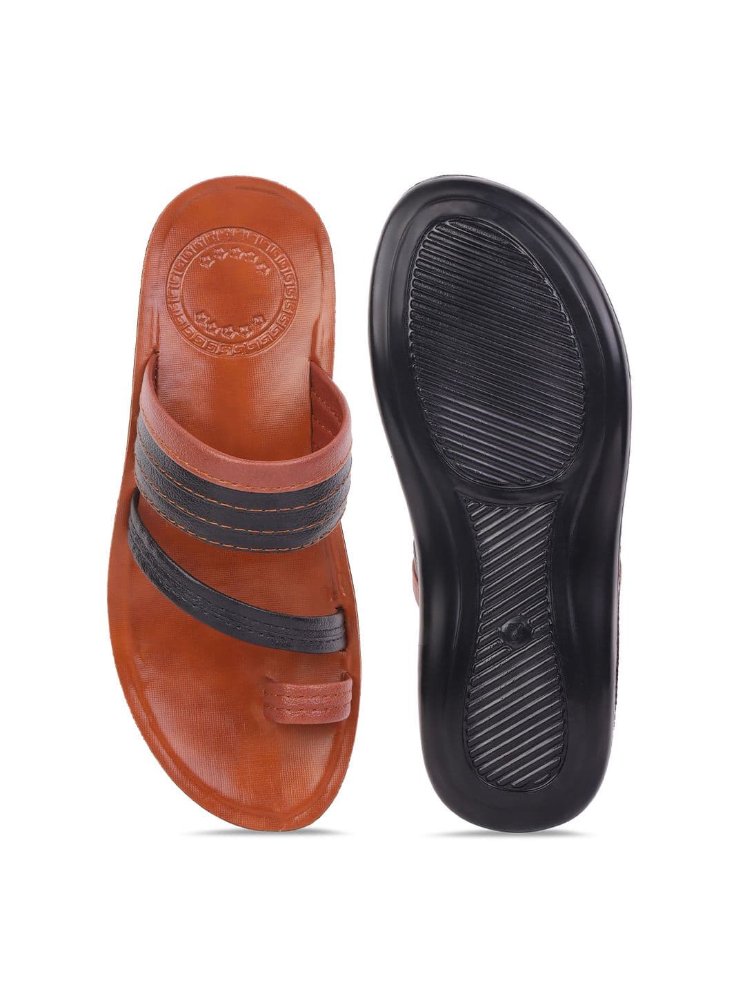 PENNEN Men Comfort Sandals thumbnail 8