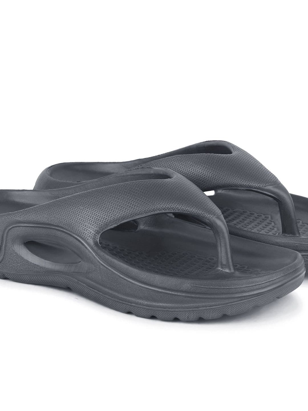 PENNEN Men Comfort Sandals thumbnail 3
