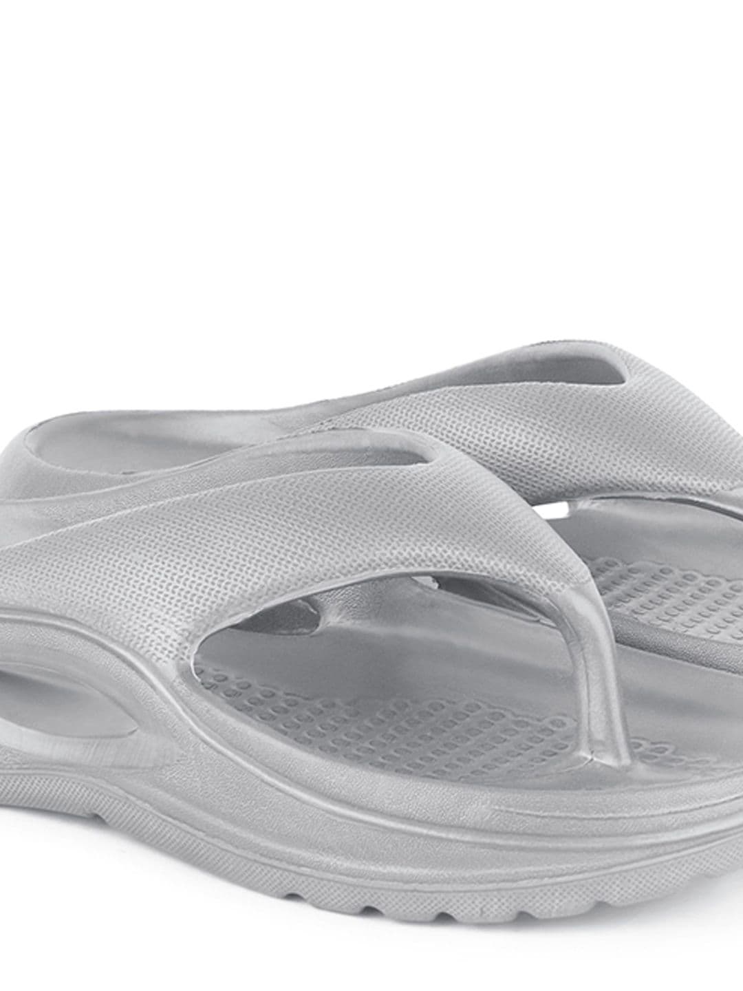 PENNEN Men Set Of 2 Thong Flip-Flops thumbnail 2