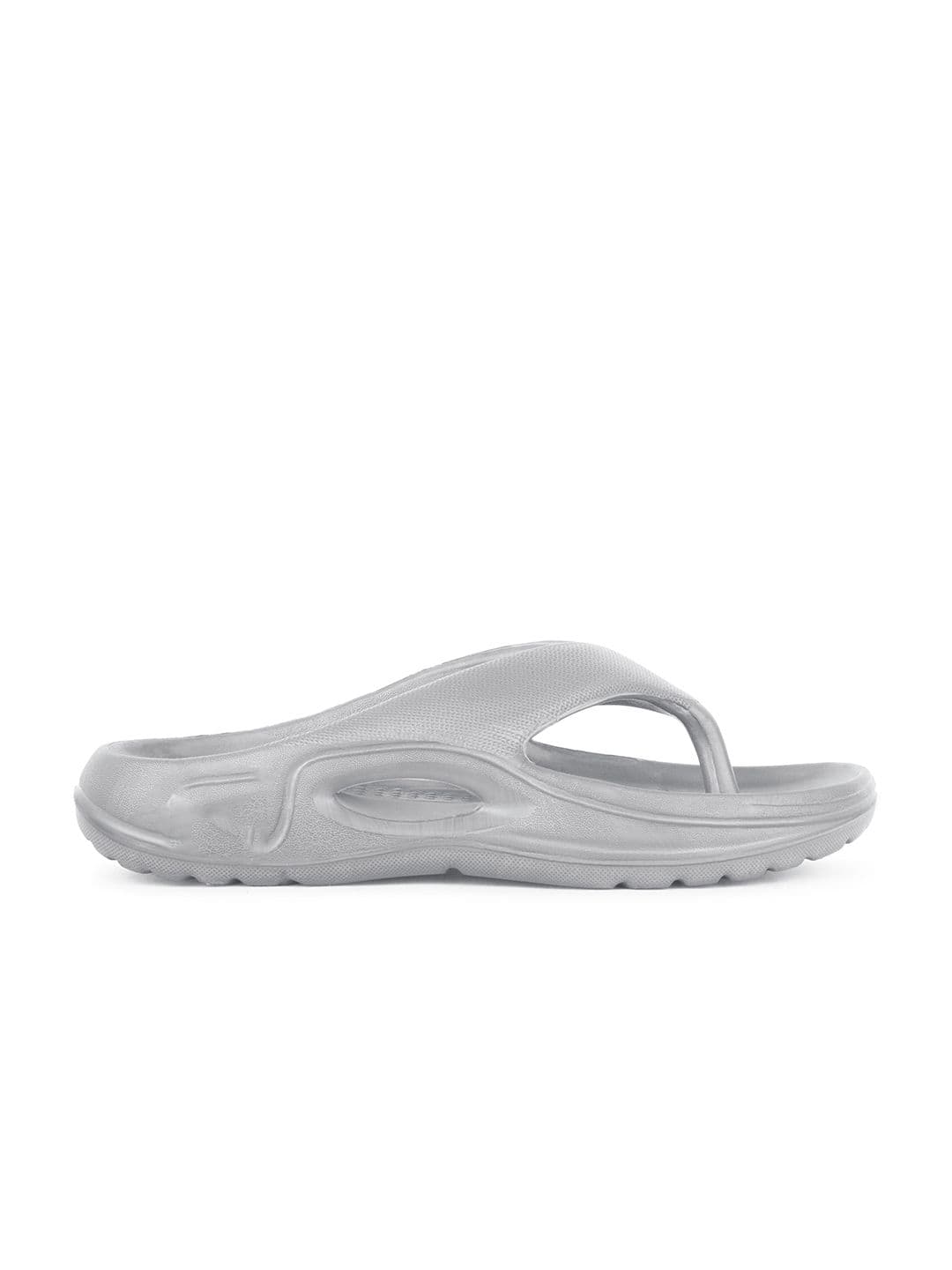 PENNEN Men Set Of 2 Thong Flip-Flops & Sliders thumbnail 7