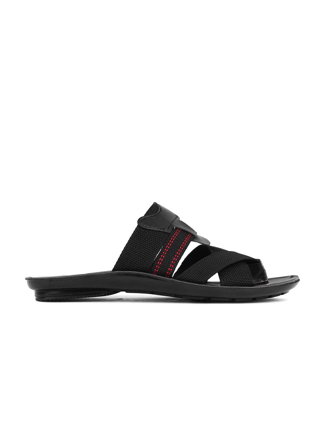 PENNEN Set Of 2 Thong Flip-Flops & Comfort Sandals thumbnail 5