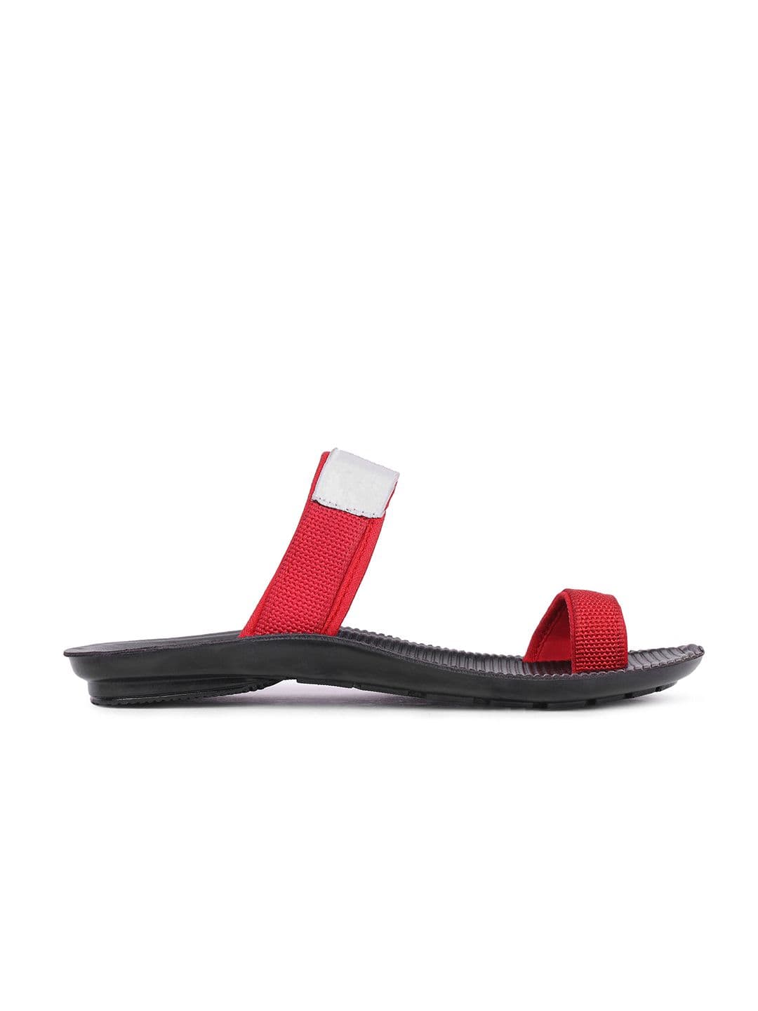 PENNEN Men Set Of 2 Soft & Lightweight Thong Flip Flops thumbnail 2