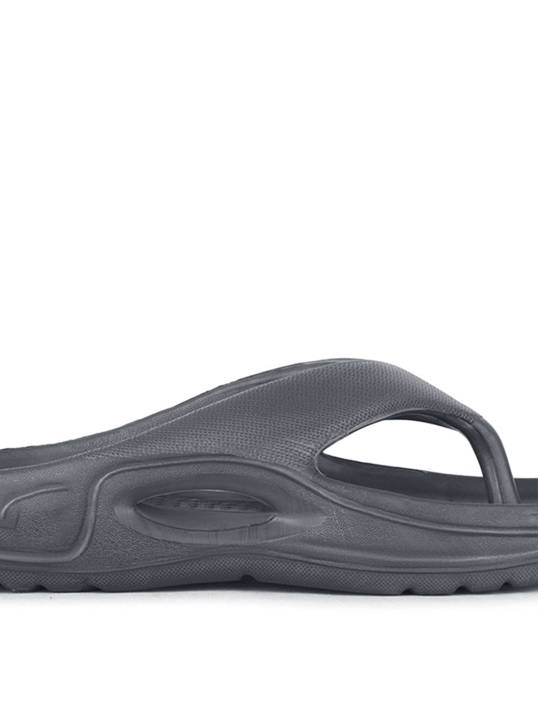 PENNEN Men Set Of 2 Self-Design Flip-Flops thumbnail 7