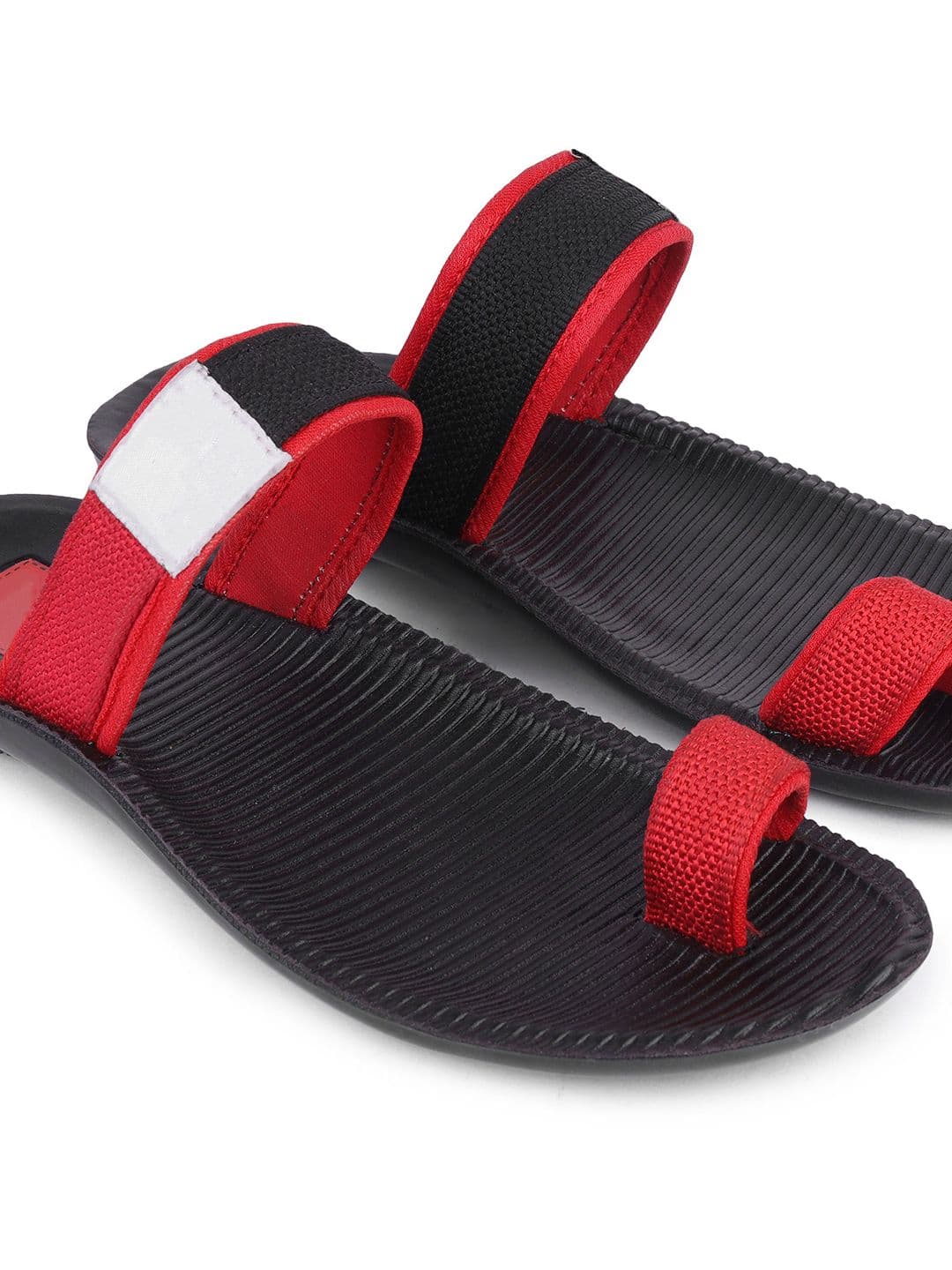 PENNEN Men Set Of 2 Soft & Lightweight Flip Flops thumbnail 8