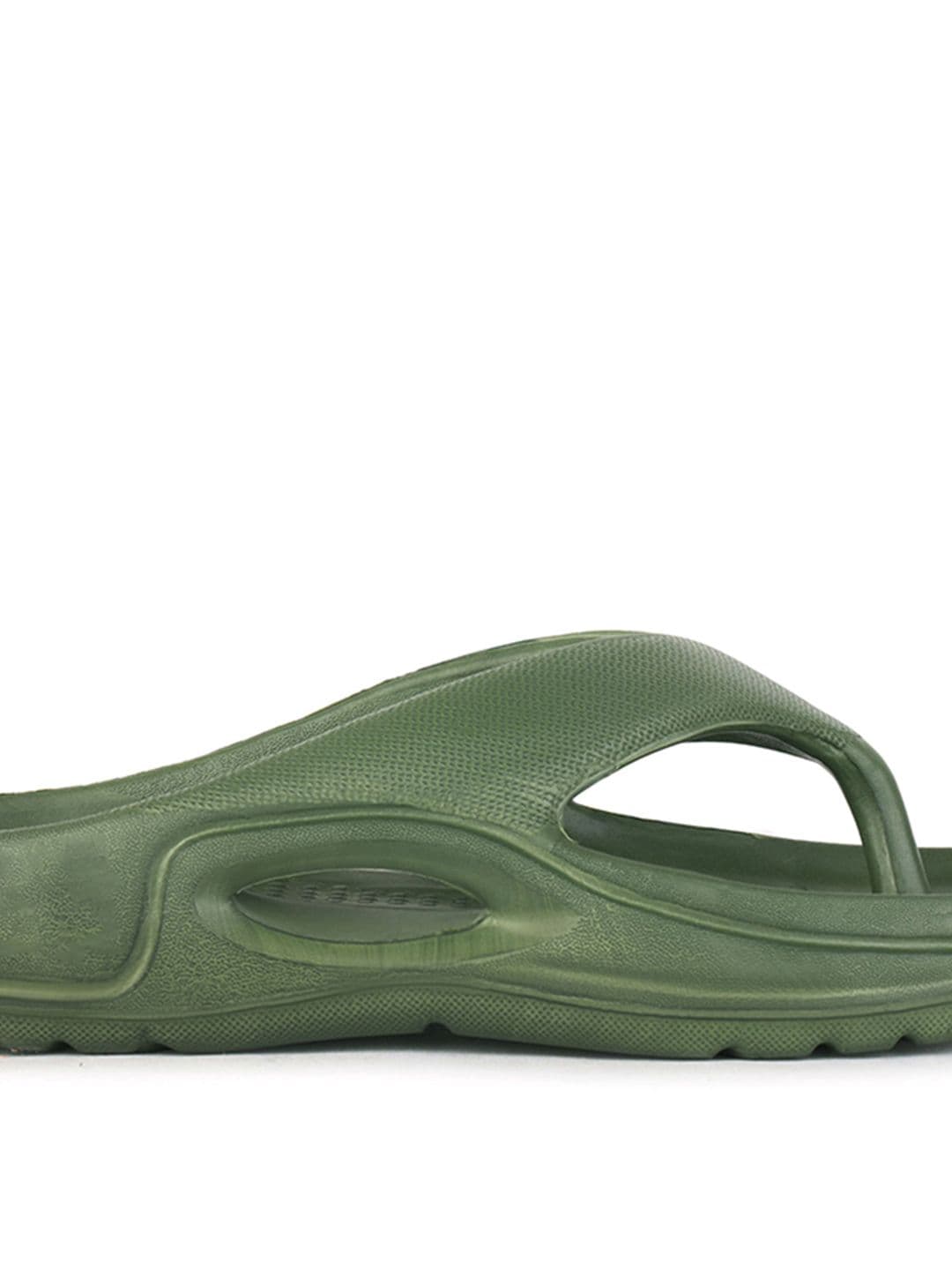 PENNEN Set Of 2 Thong Flip-Flops & Comfort Sandals thumbnail 2