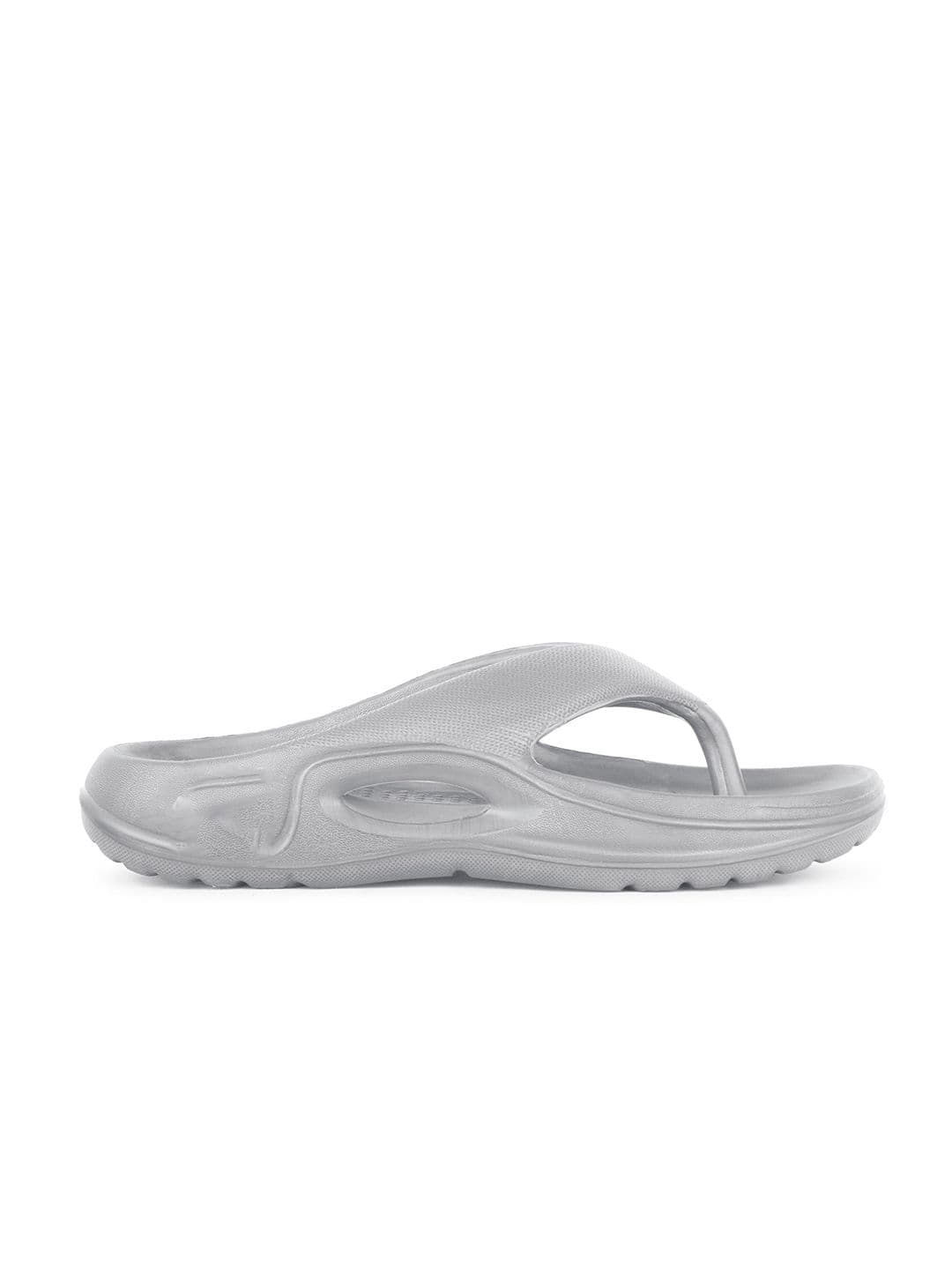 PENNEN Men Set Of 2 Soft & Lightweight Thong Flip Flops thumbnail 8