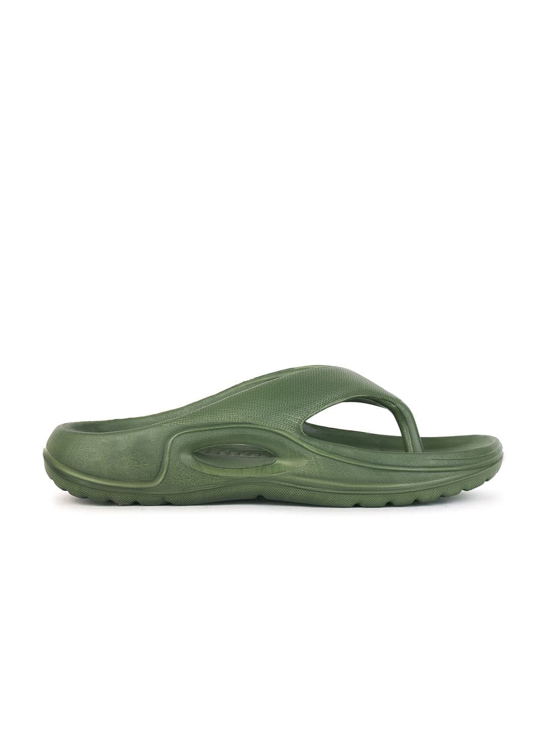 PENNEN Men Set Of 2 High Quality & Soft Thong Flip-Flops thumbnail 3