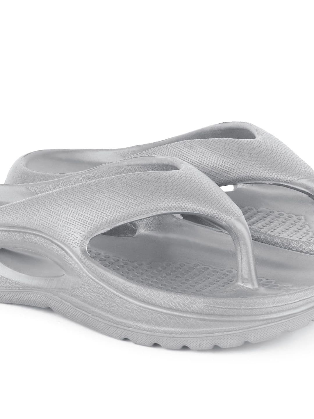 PENNEN Set Of 2 Thong Flip-Flops & Comfort Sandals thumbnail 8