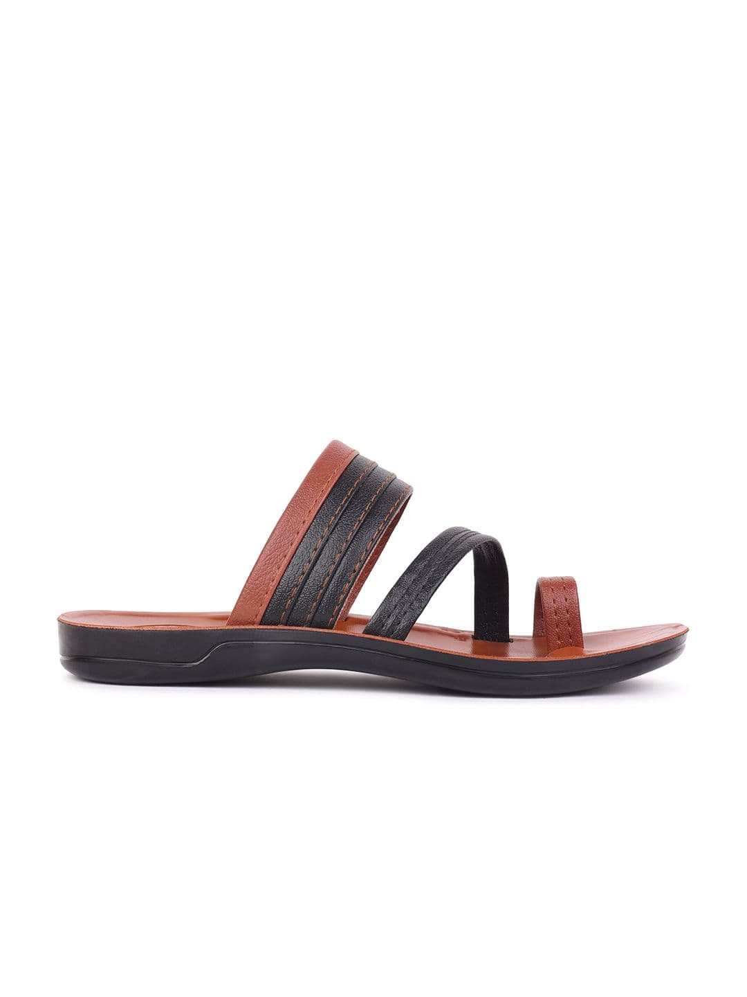 PENNEN Men Comfort Sandals thumbnail 3