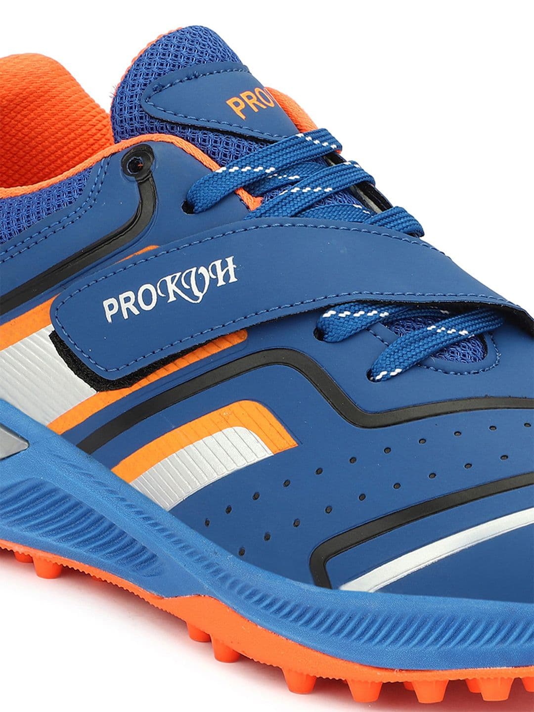 PRO KVH Plus 2.0 Cricket Non-Marking Shoes thumbnail 2