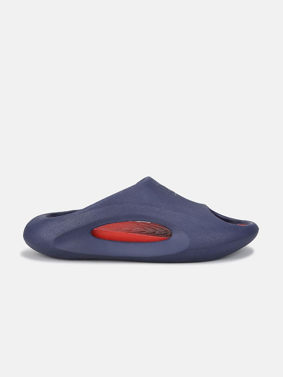 United Colors of Benetton Men Sliders thumbnail 5