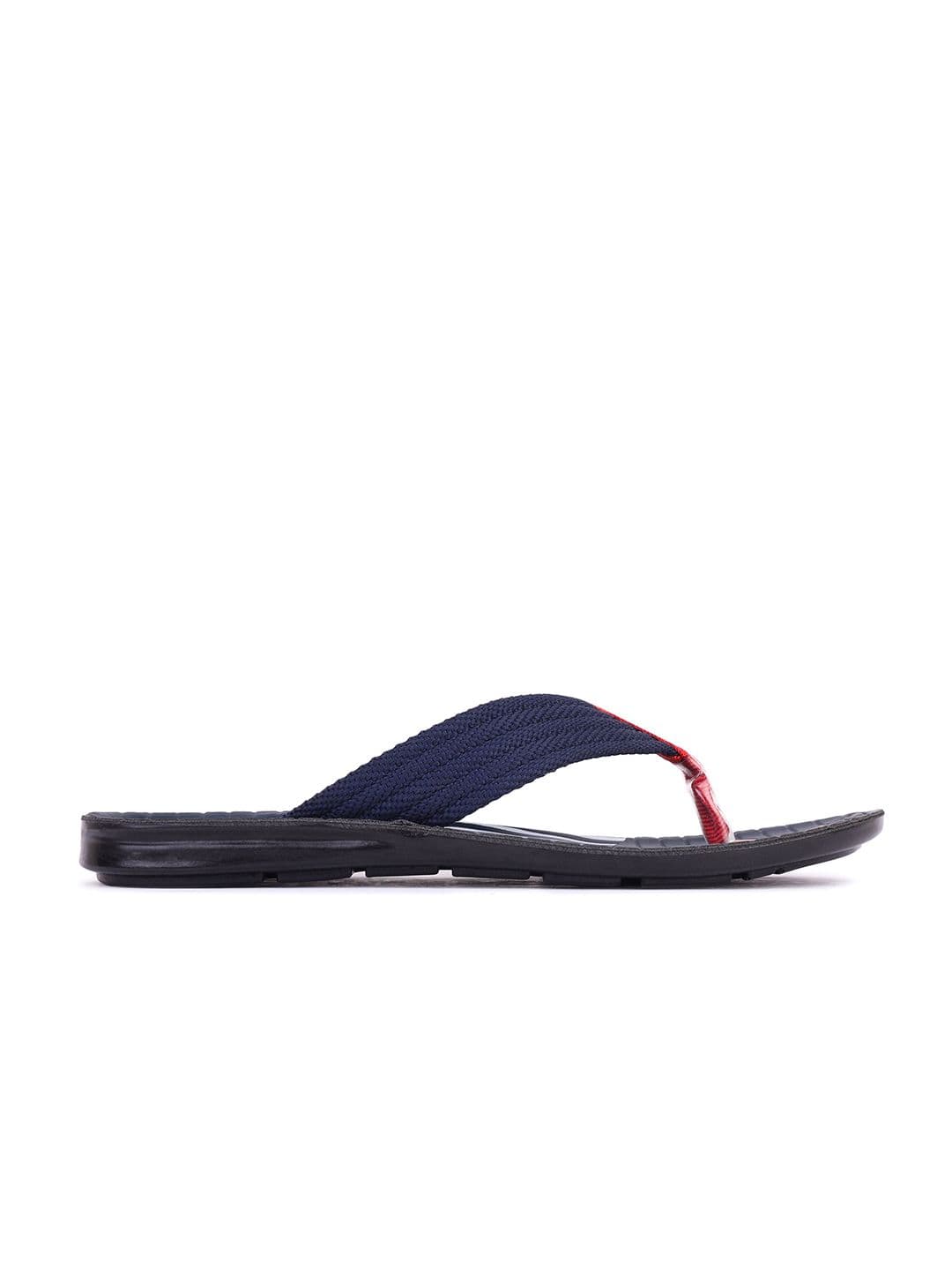 PENNEN Men Set Of 2 Thongs & Sandals thumbnail 7