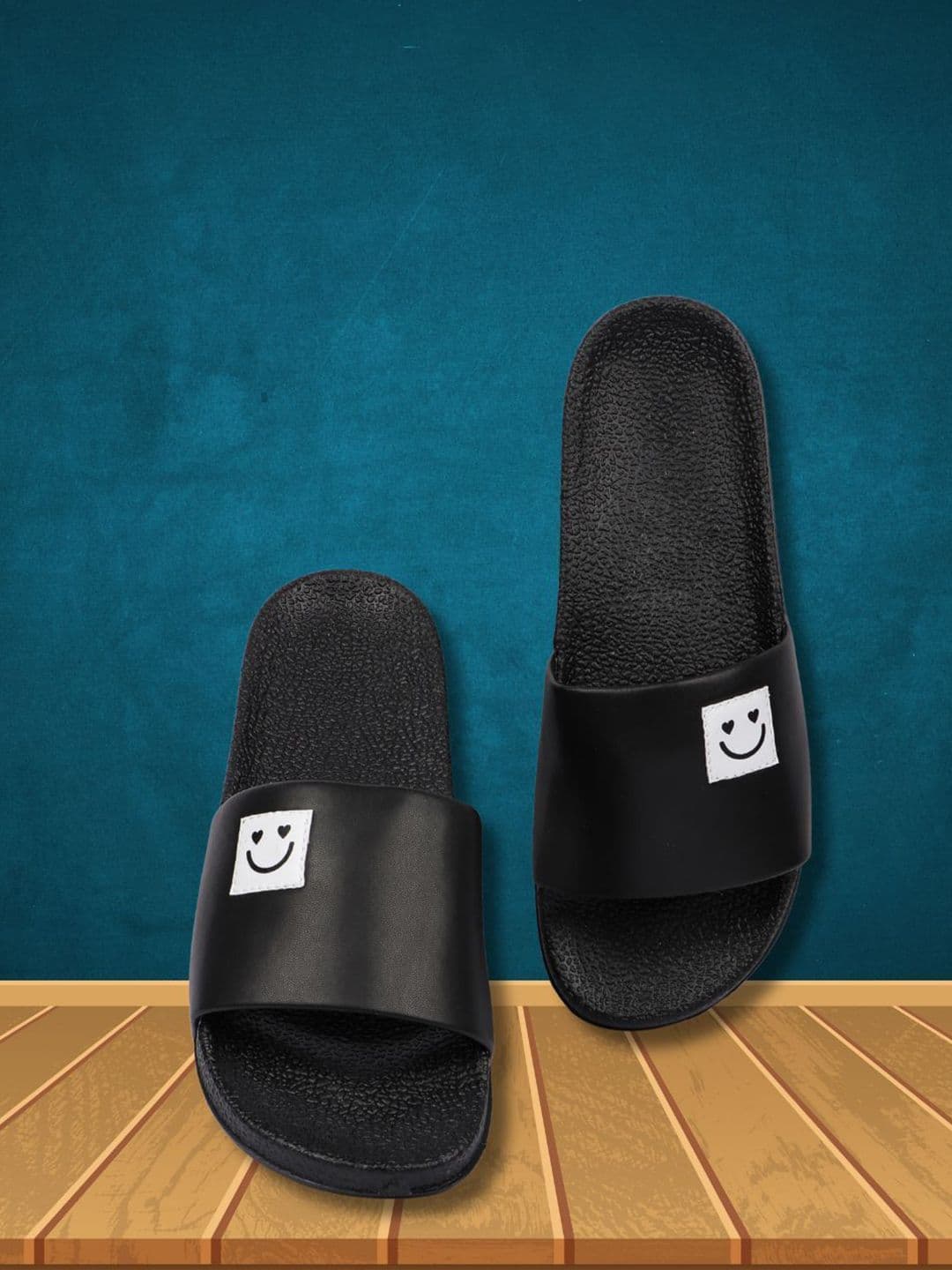 PERY PAO Men Sliders - view 1