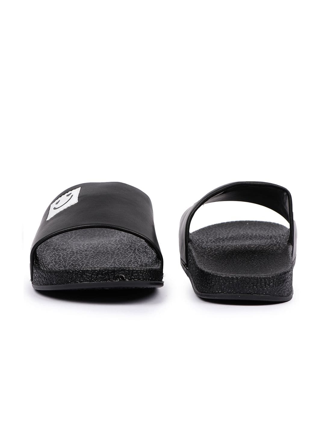 PERY PAO Men Sliders thumbnail 2