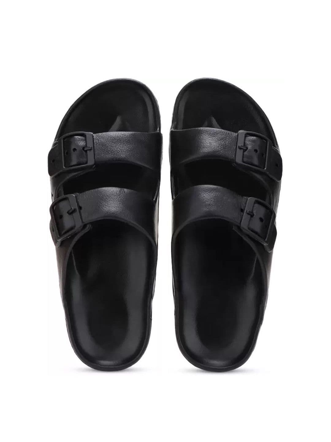 PENNEN Men Set Of 2 Flip-Flops thumbnail 6