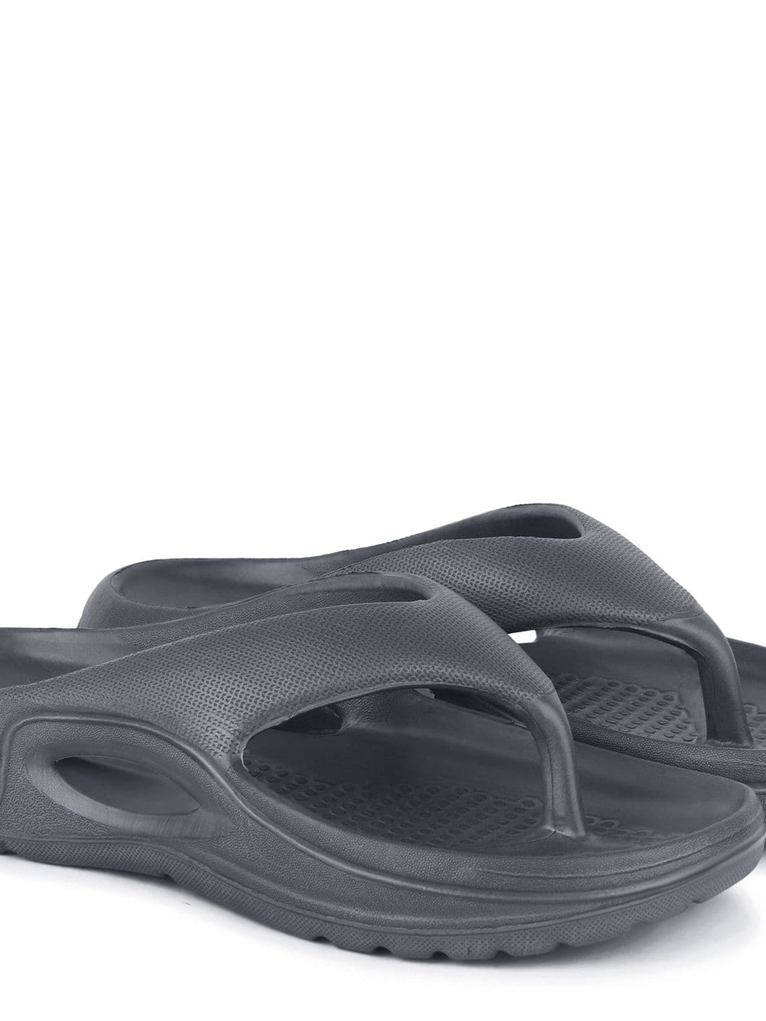 PENNEN Men Set Of 2 Thong Flip-Flops & Sliders thumbnail 3
