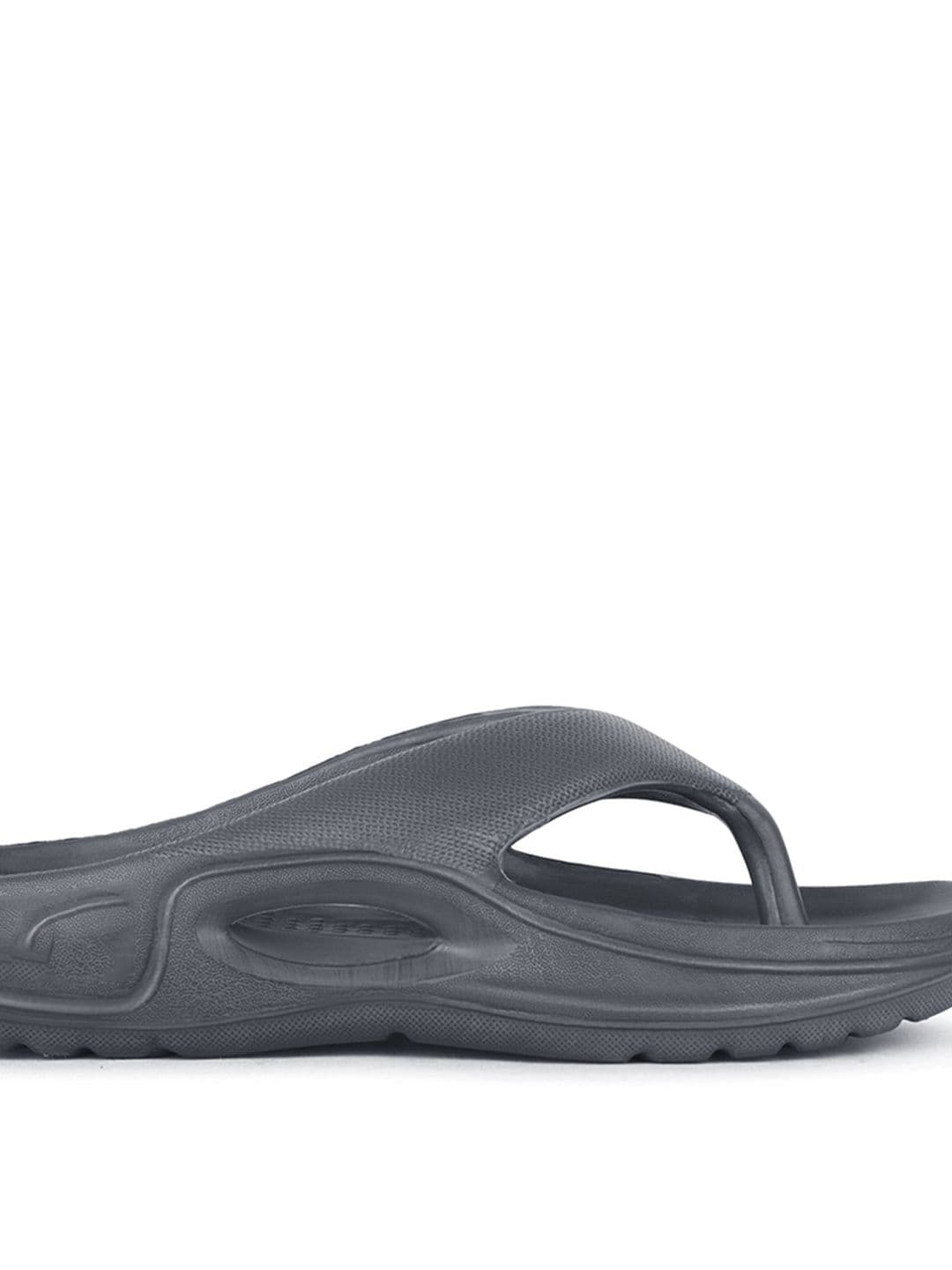 PENNEN Men Set Of 2 Thong Flip-Flops thumbnail 6