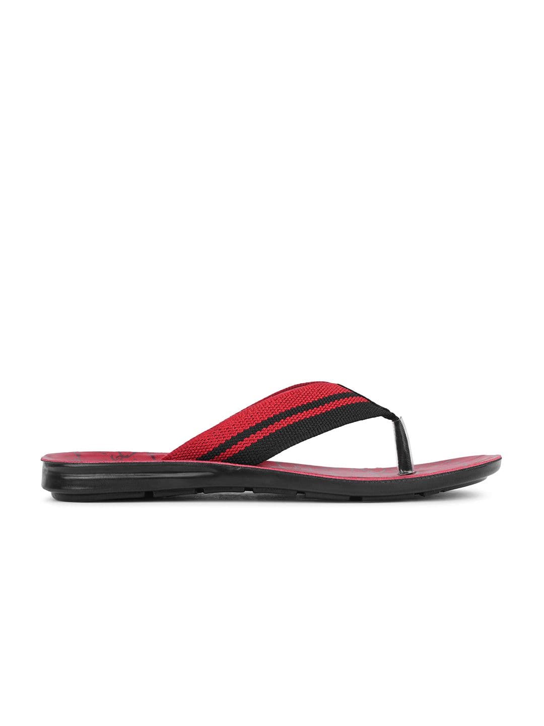 PENNEN Men Set Of 2 Thong Flip-Flops thumbnail 2