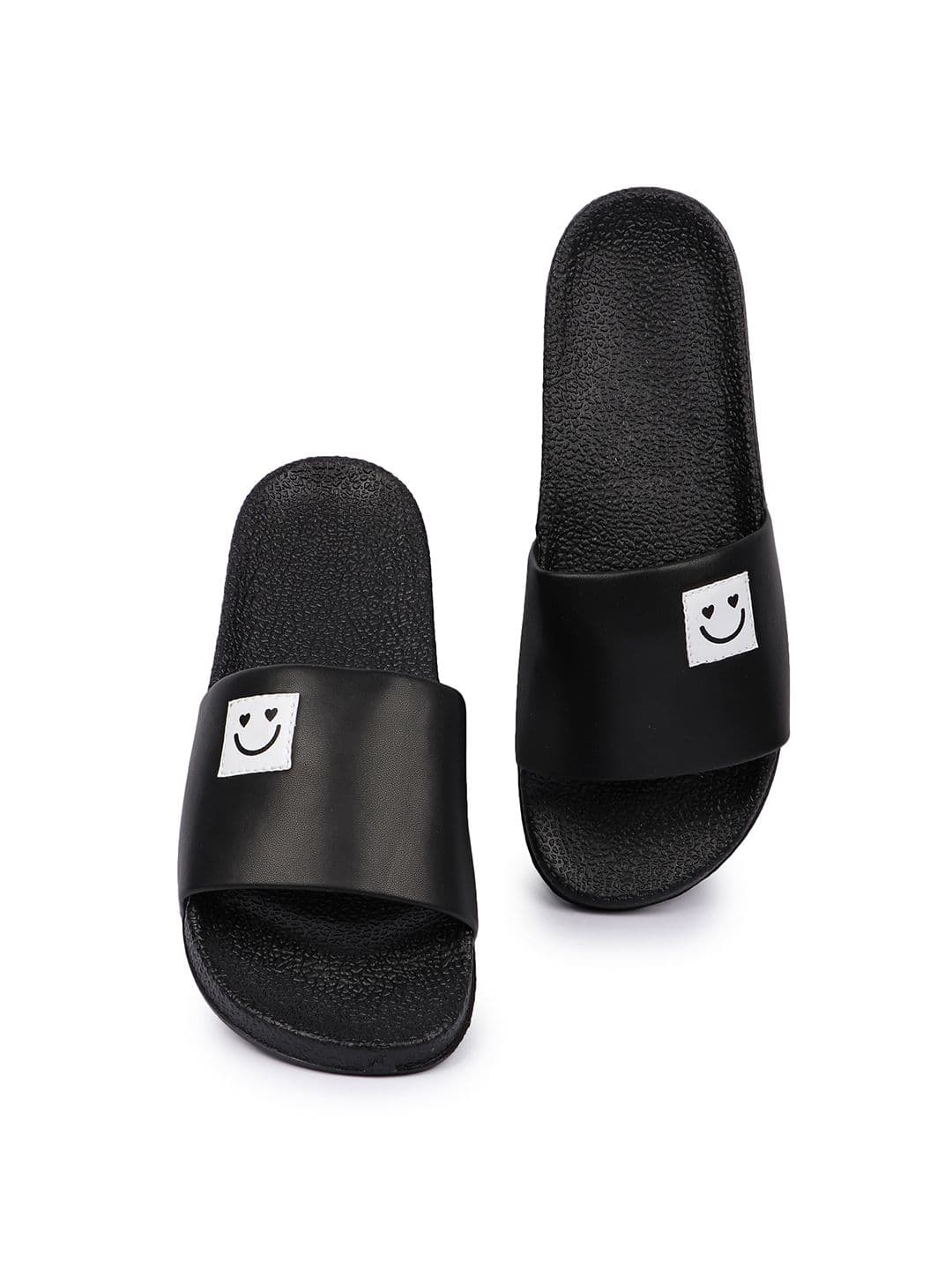 PERY PAO Men Sliders thumbnail 3