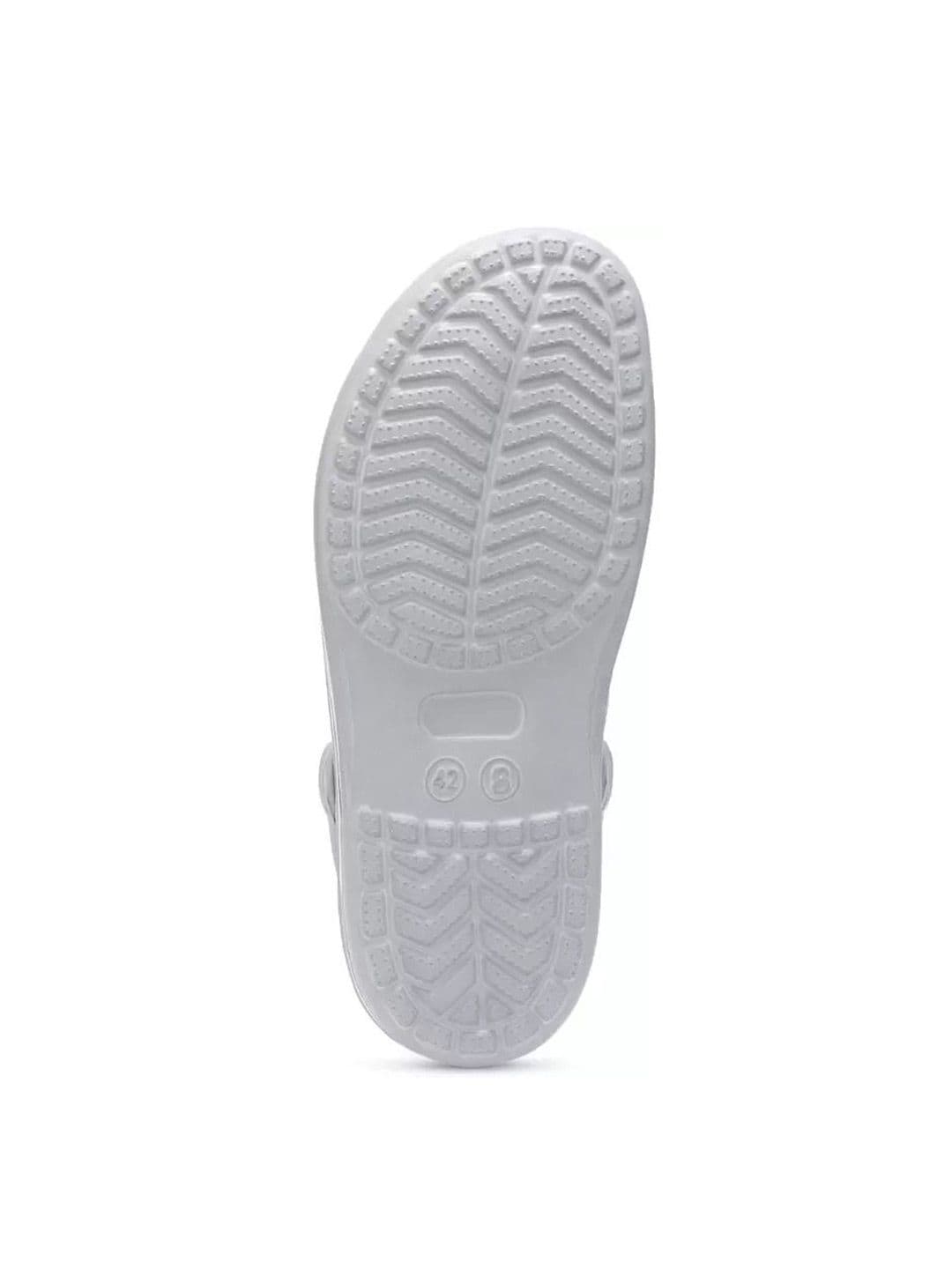 PENNEN Set Of 2 High Quality & Soft Thong Flip Flops & Clogs thumbnail 2