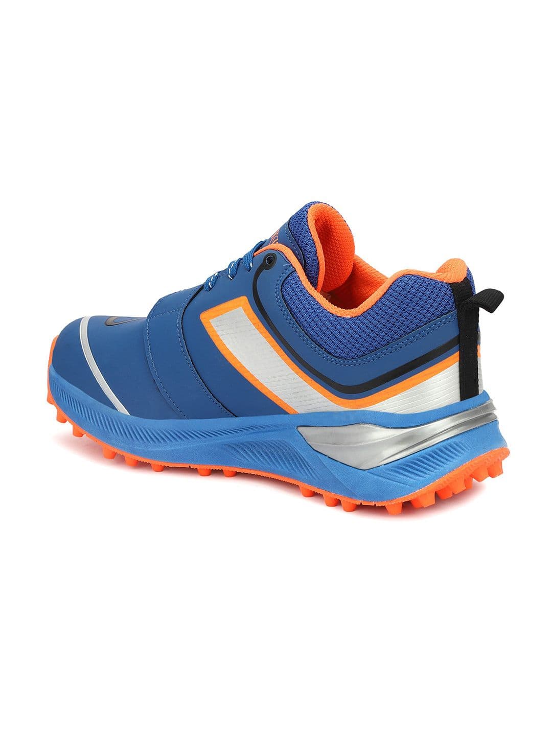 PRO KVH Plus 2.0 Cricket Non-Marking Shoes thumbnail 7