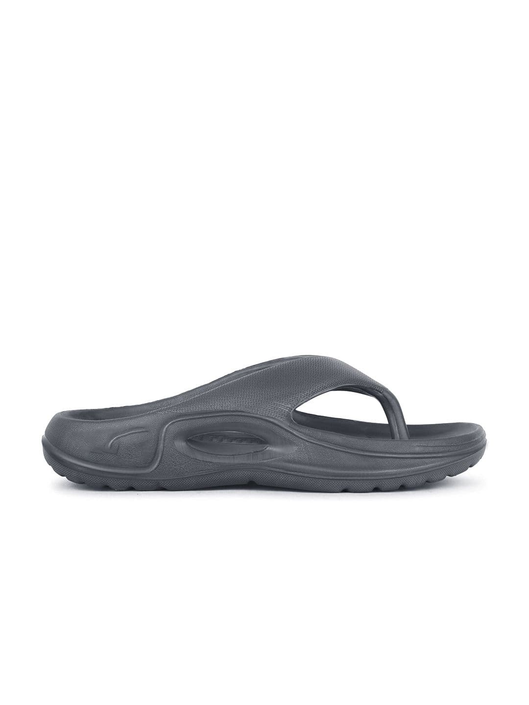 PENNEN Men Pack Of 2 Flip Flops thumbnail 5