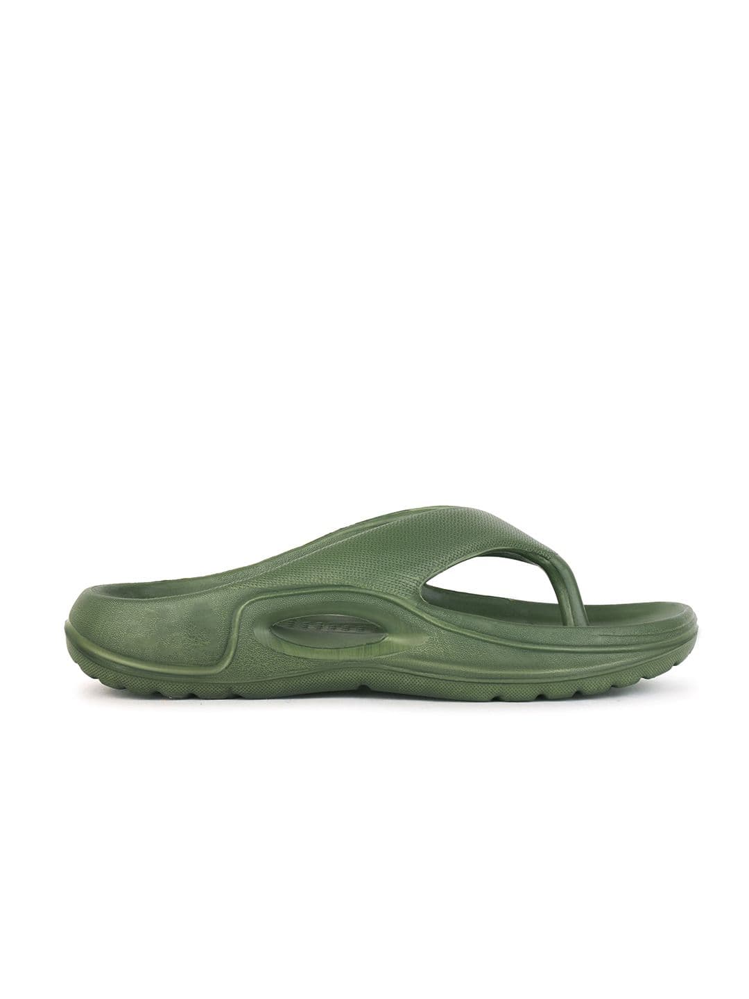PENNEN Men Set Of 2 Soft & Lightweight Flip Flops thumbnail 8