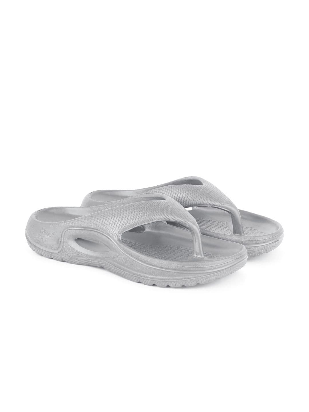 PENNEN Men Set Of 2 Thong Flip-Flops thumbnail 8