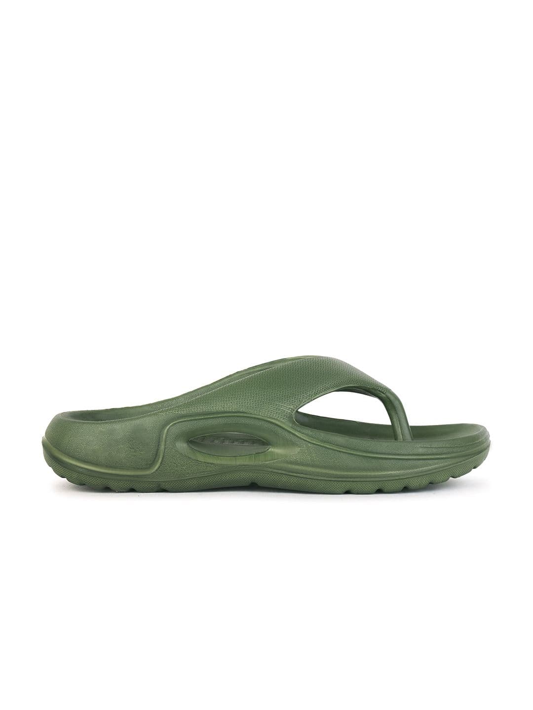 PENNEN Men Set Of 2 Anti-Skid Thong Flip-Flops thumbnail 7