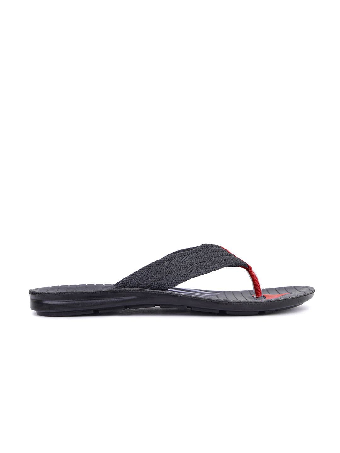 PENNEN Set Of 2 Thong Flip Flops thumbnail 6